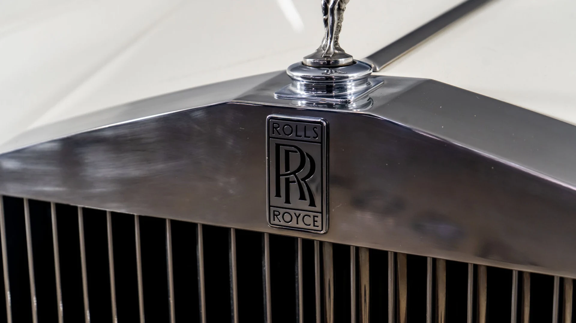 mph024_2140547128_content_homenetiol_com_2001243_2130496_0x0_b10e74b5c1f14e52a2b79cbc5d27aa93_aa3d0822ea