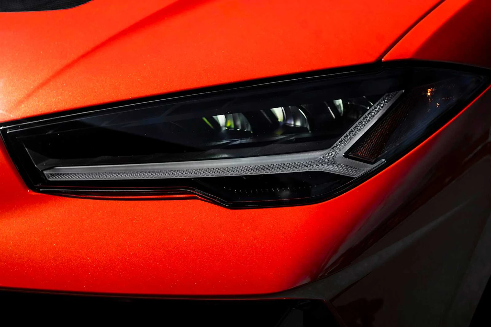 mph024_2140771795_cefb41a342000bbb884067c1ad82783ax_663fa4fa7b