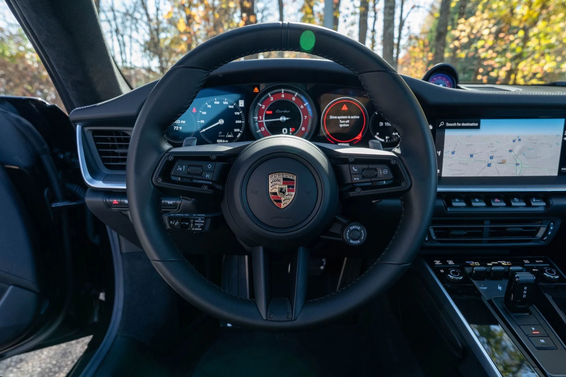 mph024_2140999975_9a6a638c3c9a0b6a1f49178630229933_7794c74afa