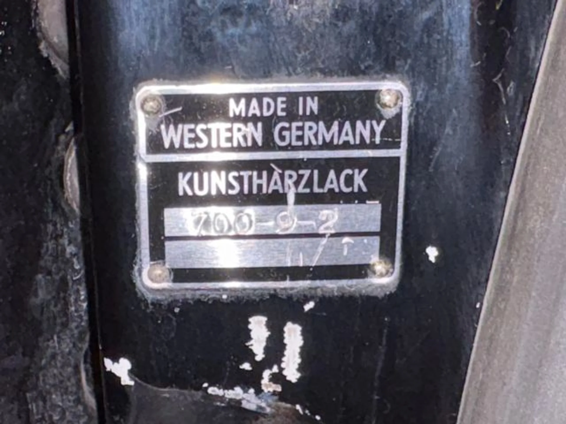 mph024_2141243375_202604_21b936fc8038475d98114bfa18379b33_650f10e9c9