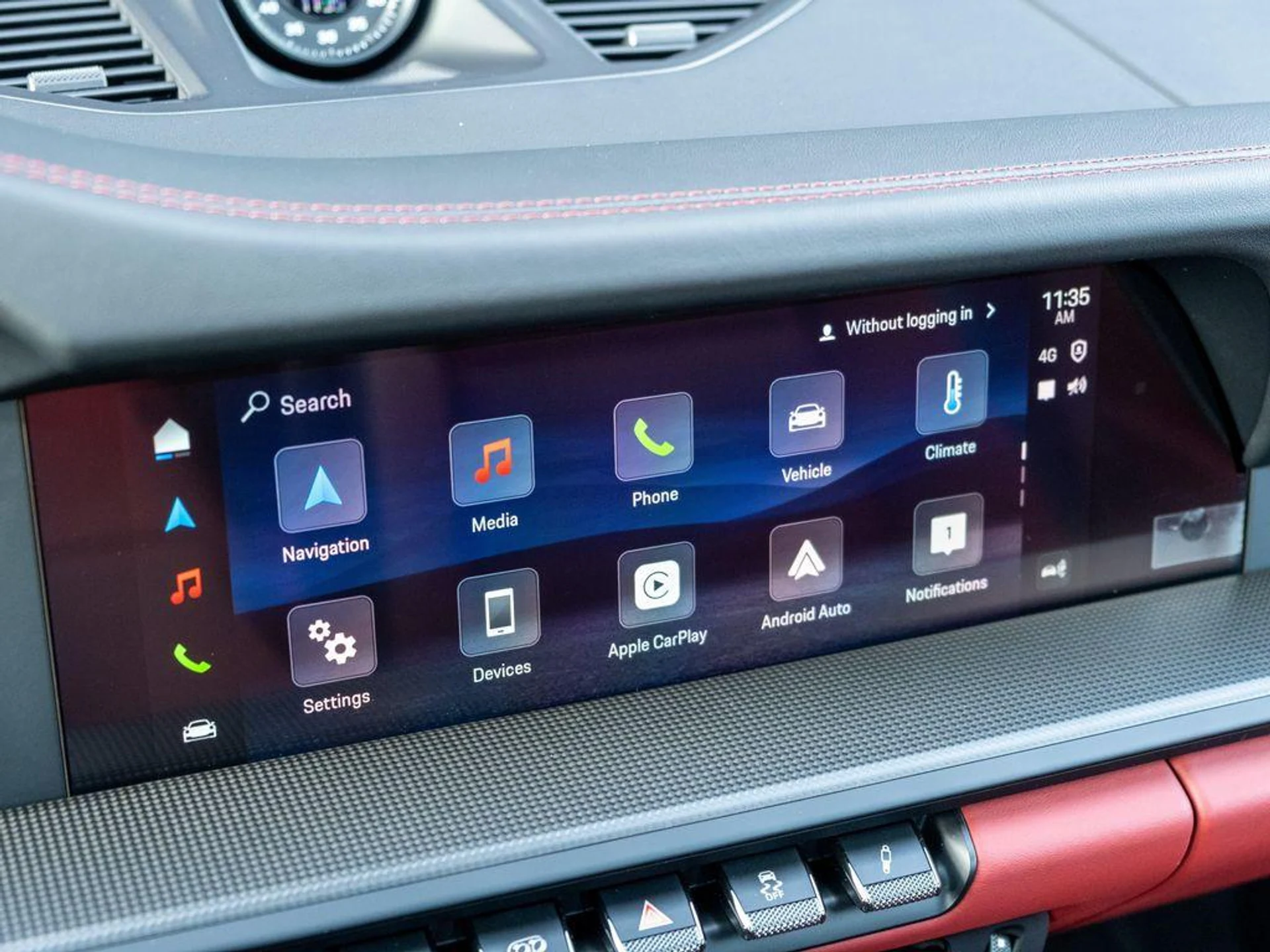 mph024_2141392584_95yc_AKJ_Tm5zvi_R_Frqq_D1_U_Qws_CAU_c3fcc4a6c4