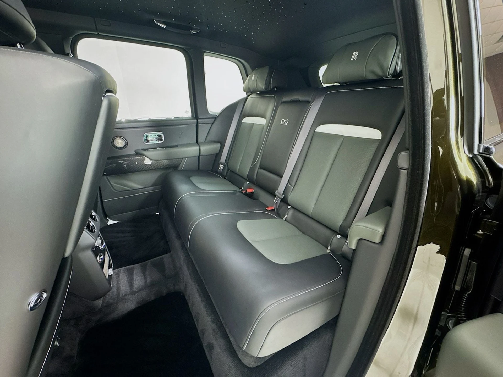 mph024_2141576267_b9b0a3e06dd7eae8907161827f00f51bx_41658acc9a