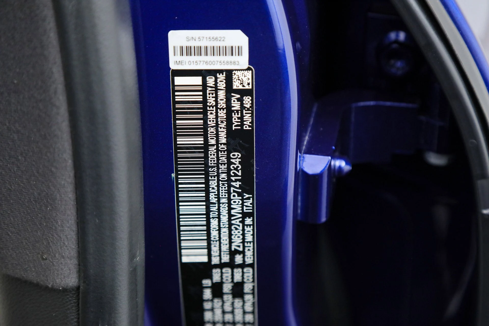 mph024_214176092_cbfbeecfc5accf11f47b0ccc44d0952f_2c608a3204