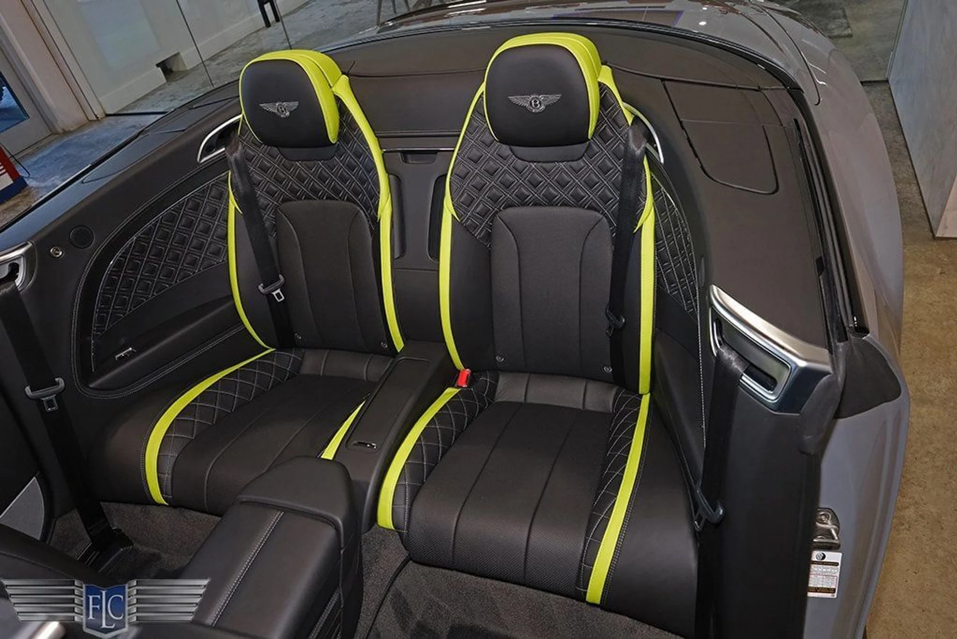 mph024_2141844482_used_2021_bentley_continental_gtcmullinerv8convertible_9689_22991763_25_1024_2f34fd7b69