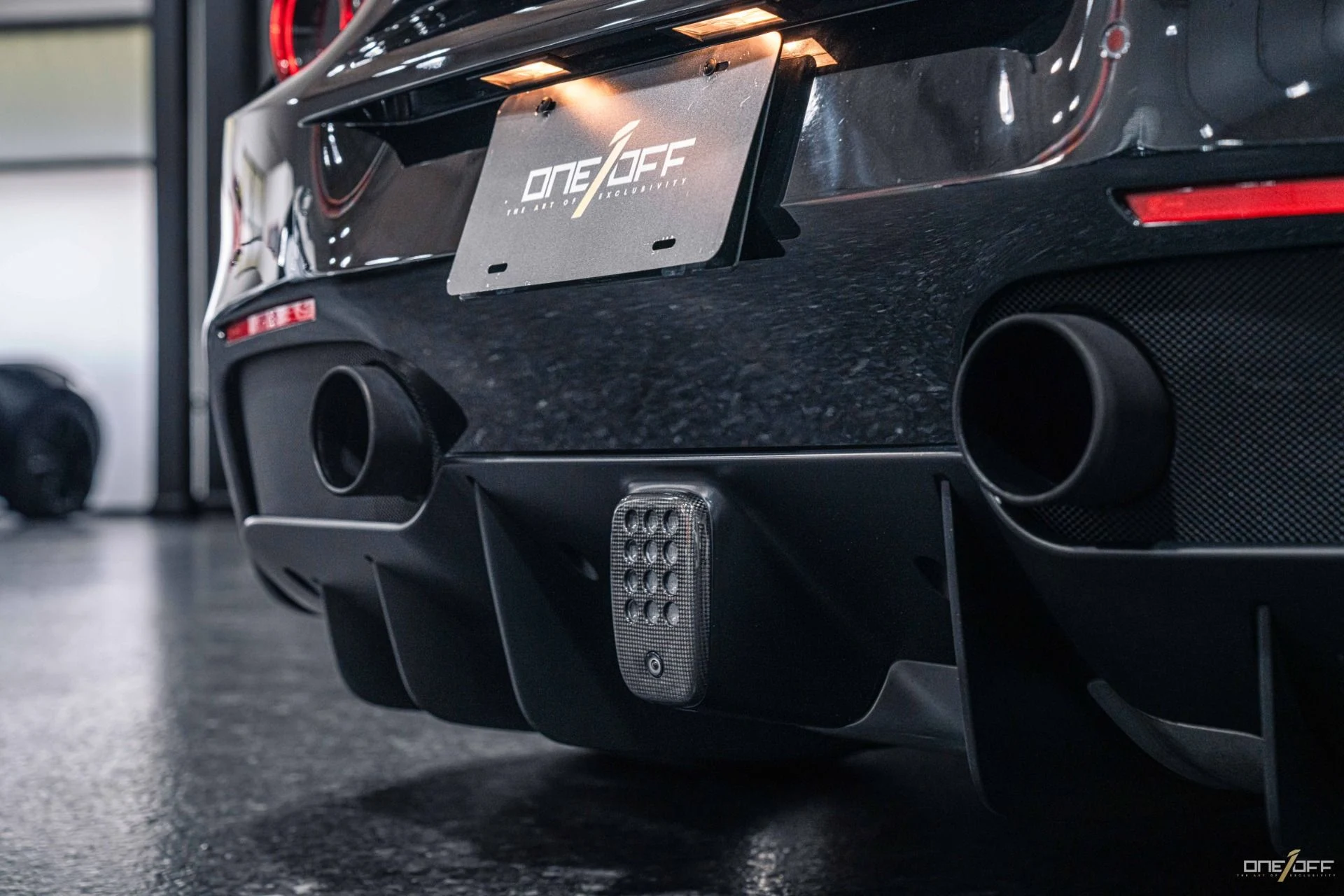 mph024_2141873732_Used_2016_Ferrari_488_Spider_388_K_MSRP_HRE_Wheels_ALL_Carbon_Inside_Out_Front_Lift_Park_Assist_1737382644_c7415cfbae