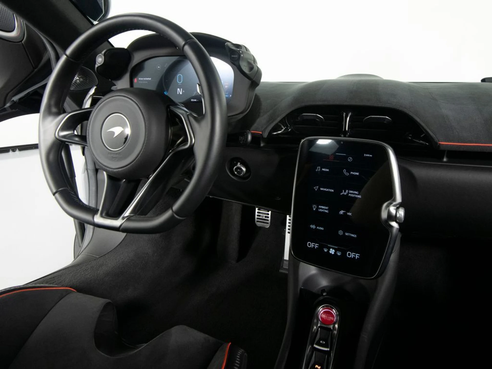 mph024_2141877804_dad2fa44e9115ef83b0a2f1e8497a127x_ad406c527e