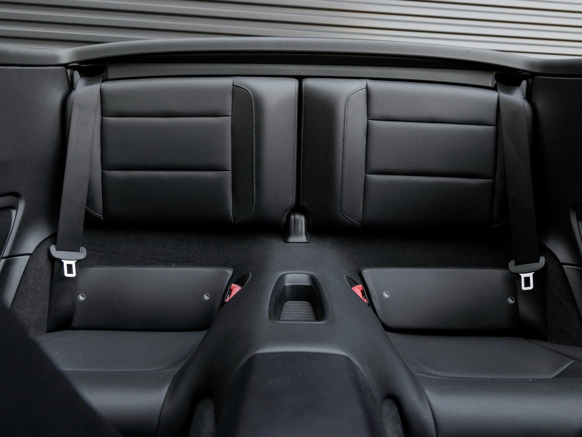 mph024_2141881367_25_98d7fadbd8