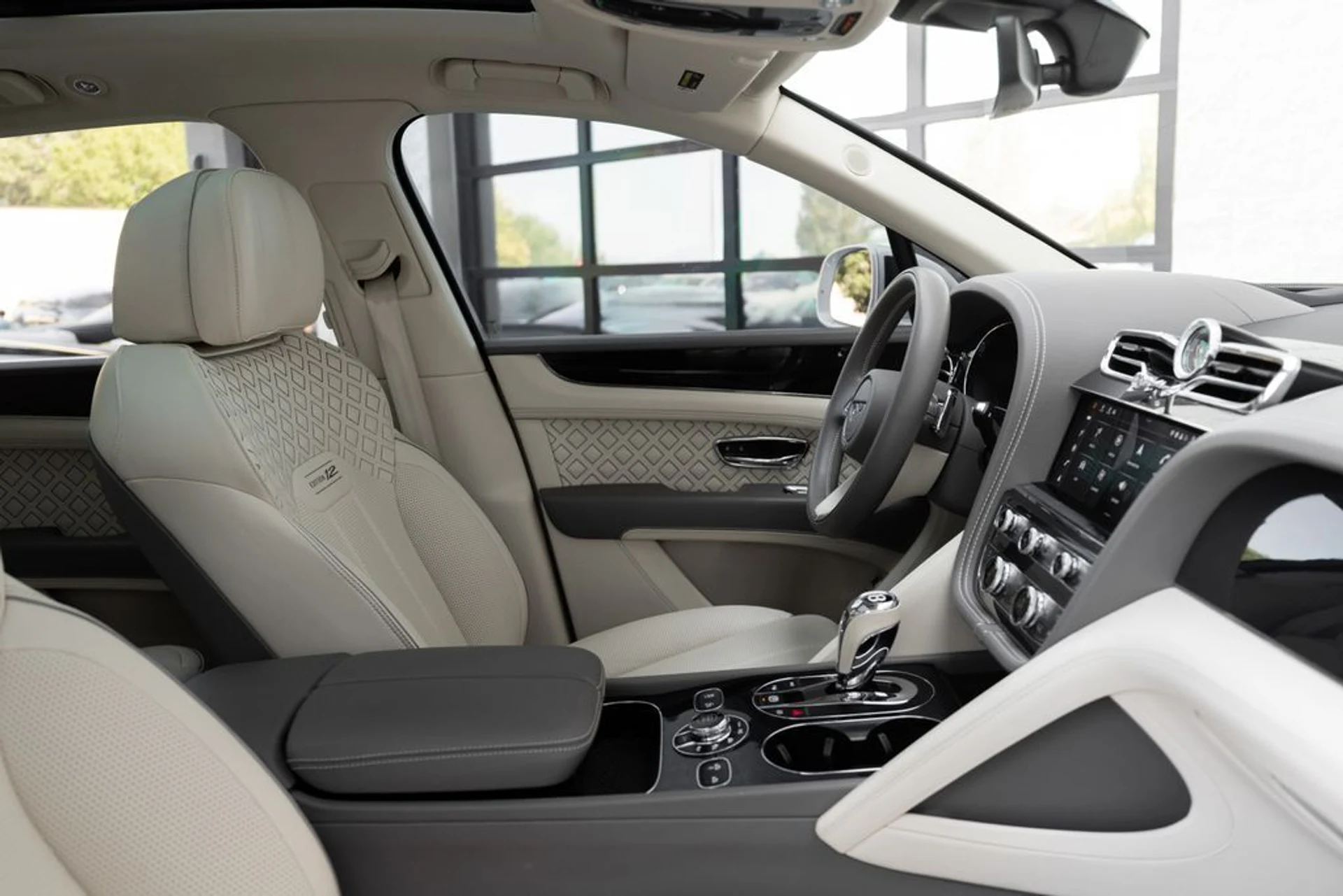 mph024_2142212436_da054c8c78d7db4a1e1e2692e6582962x_97158bb206