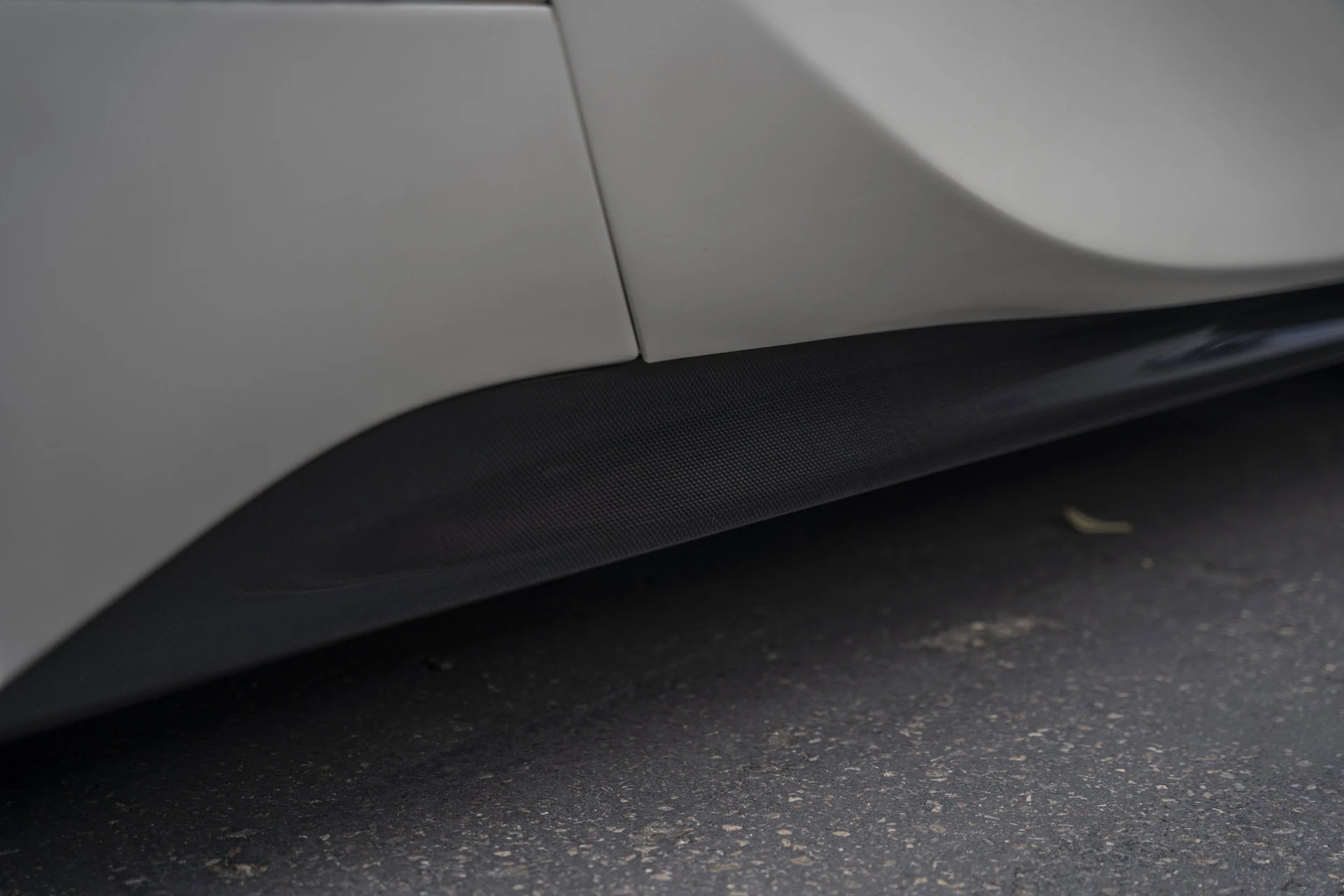 mph024_21425653_bbd379a3803d4d68bd612bd69690d87e_b8e61d3a8a