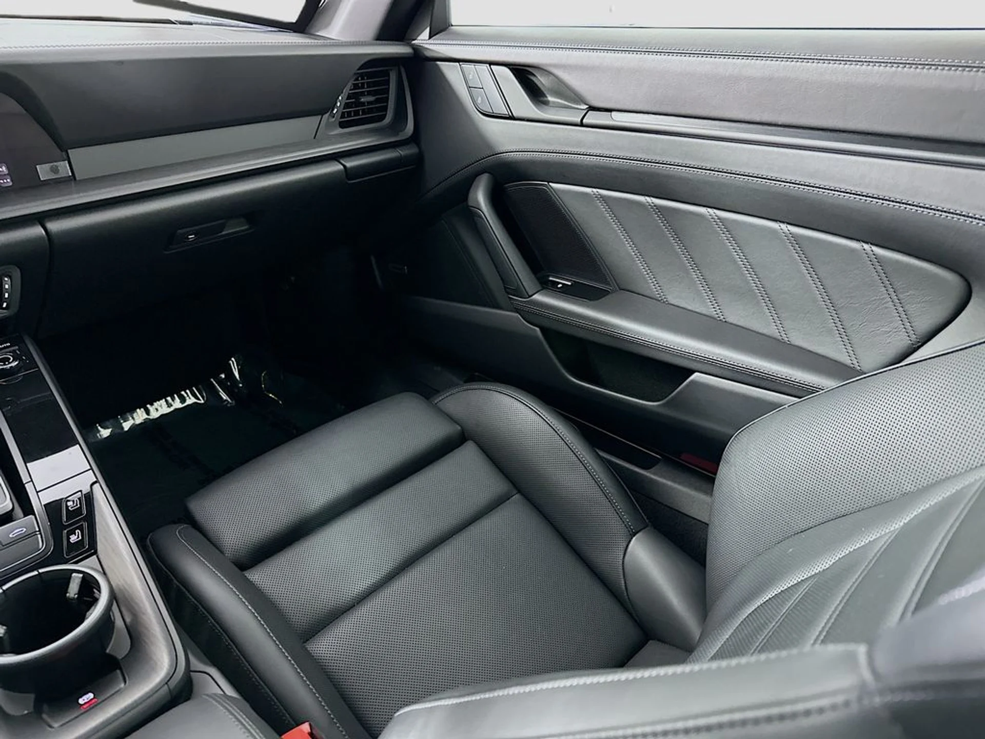 mph024_2143474278_7d9ce5520a379979203b70d22d11f523x_969b3ebd39