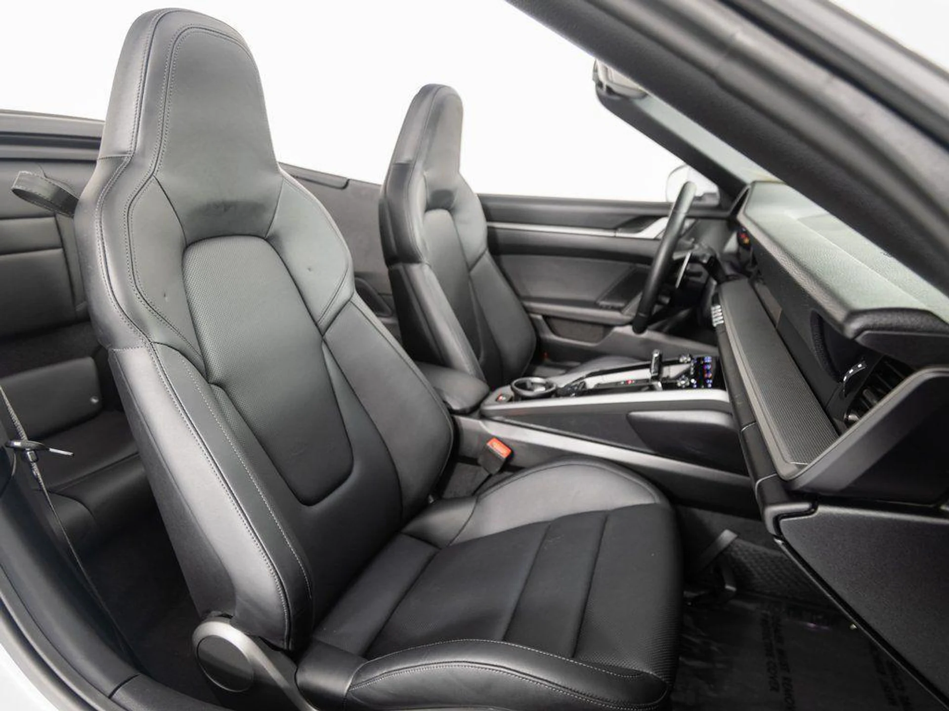 mph024_2143631263_O_Ry_Agb_E_Dr0n_CV_4s_K_Zvera_JE_Mr_Yg_b6fbb69275