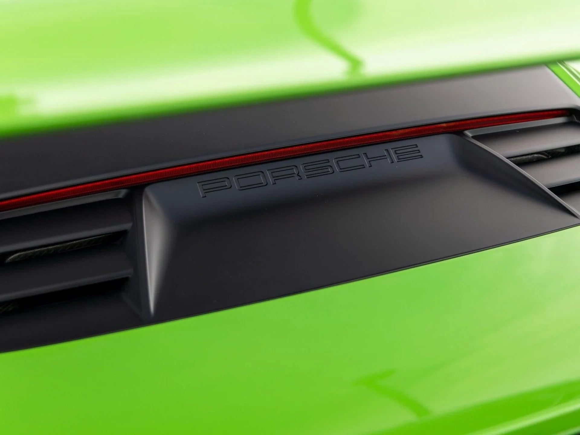 mph024_2143697812_25_35921ce114