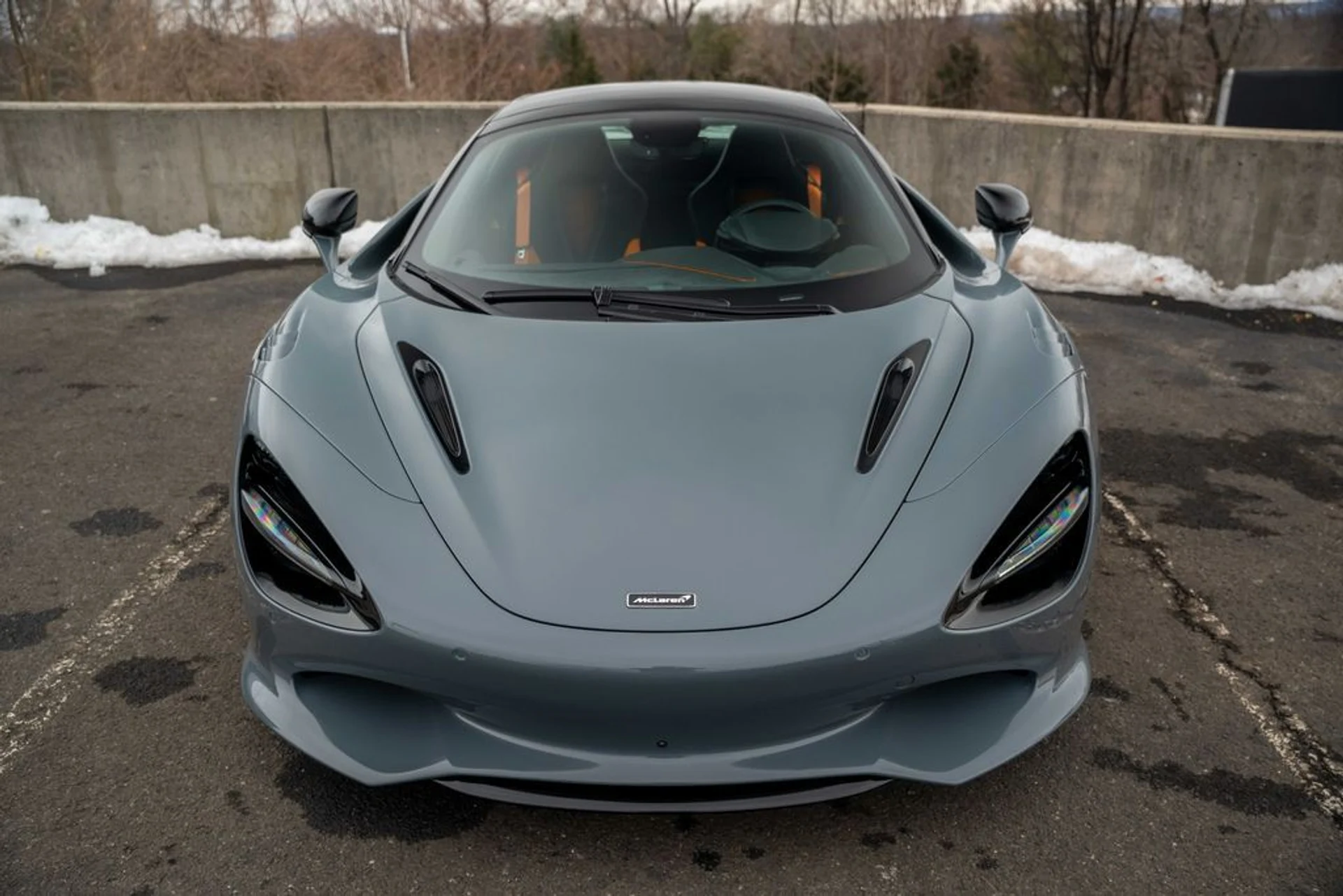 mph024_2143707953_dc1305f4_fba8_446e_9744_d69f79d03f1f_780684babc