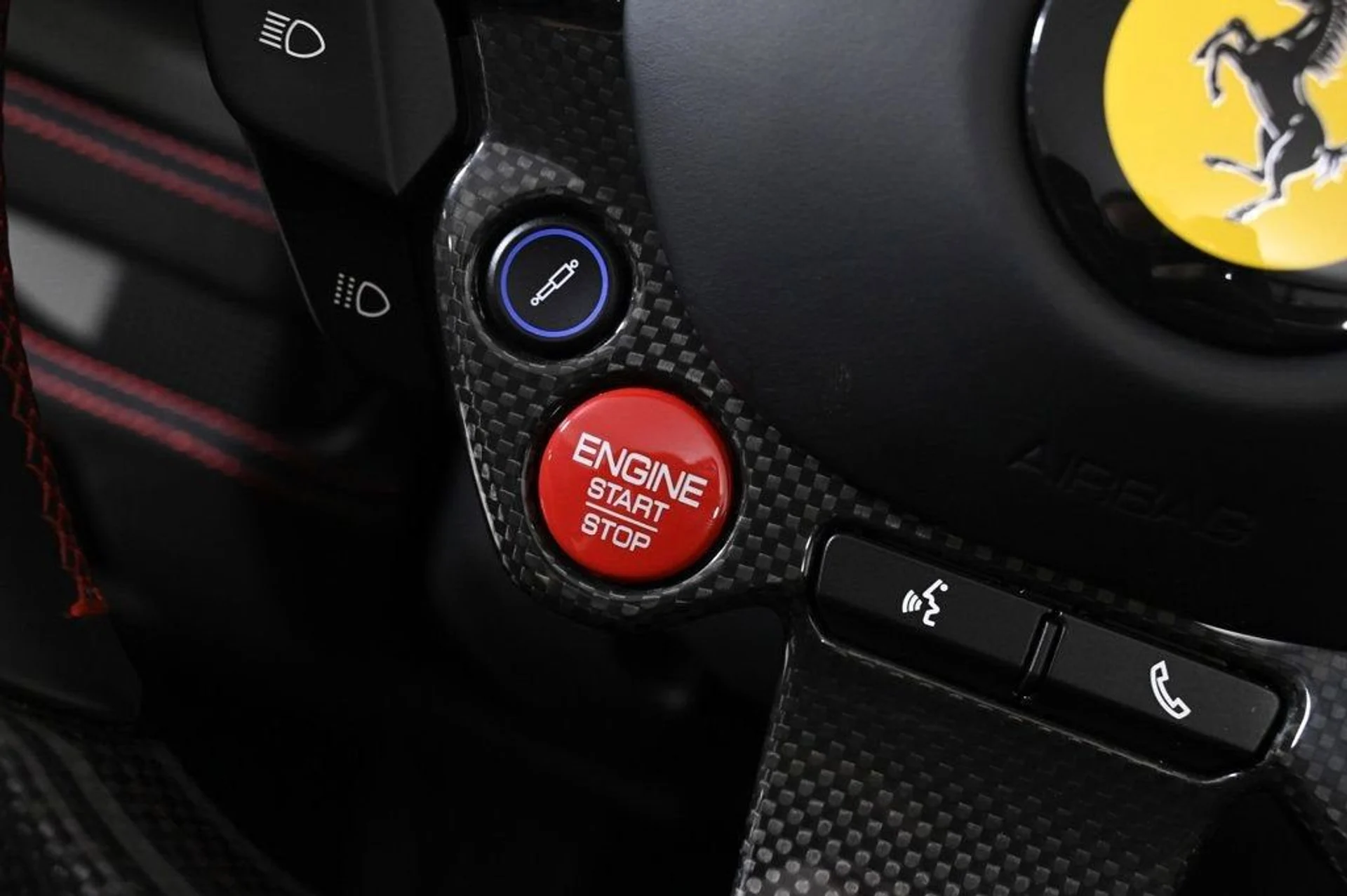 mph024_2143727637_84dab26d5c7e42bdbb67288aa7f6067f_10291a5583