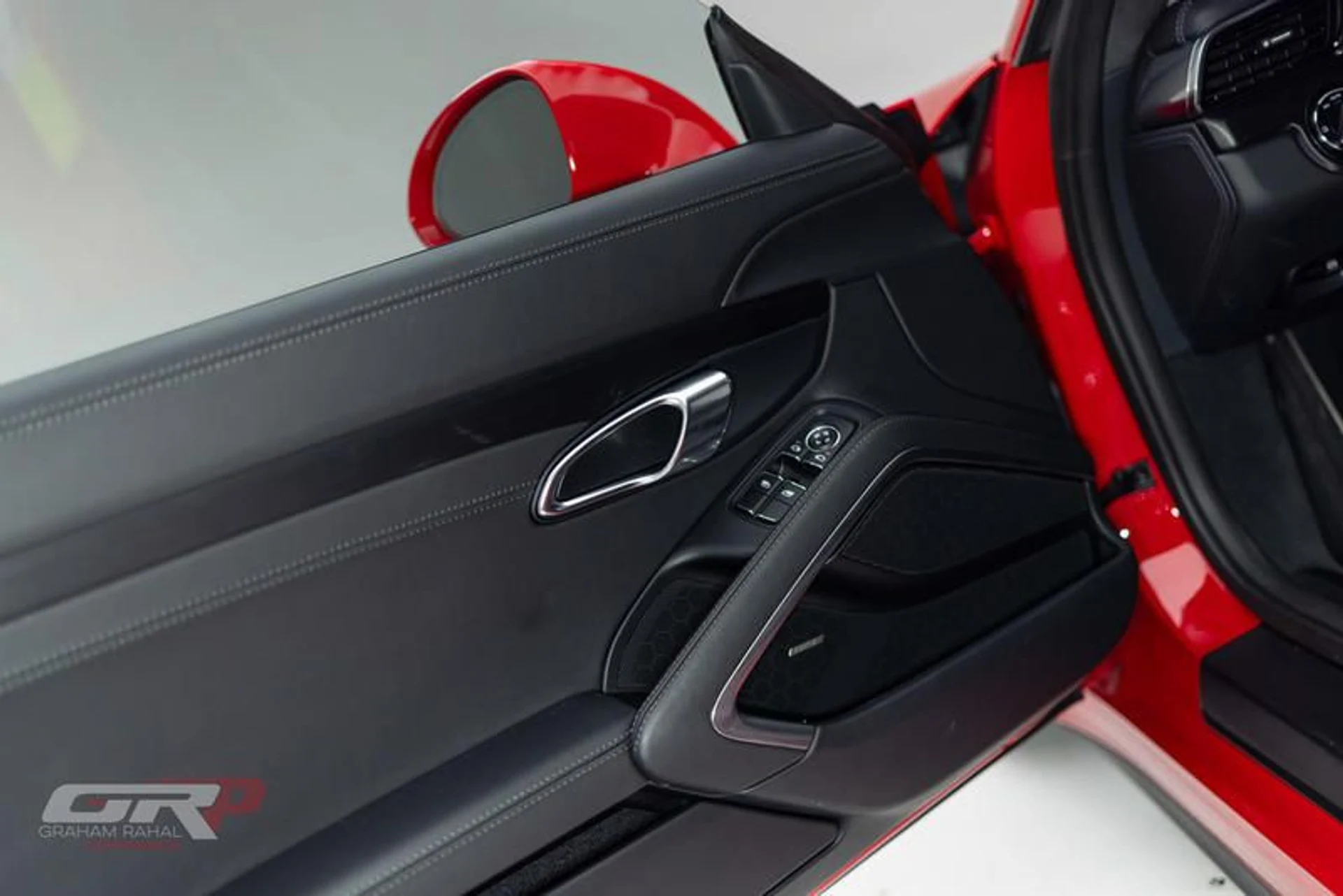 mph024_2143827231_7_E1673_B3_59_EB_4632_93_B3_FEA_623_FD_0_A75_5013daeeb1