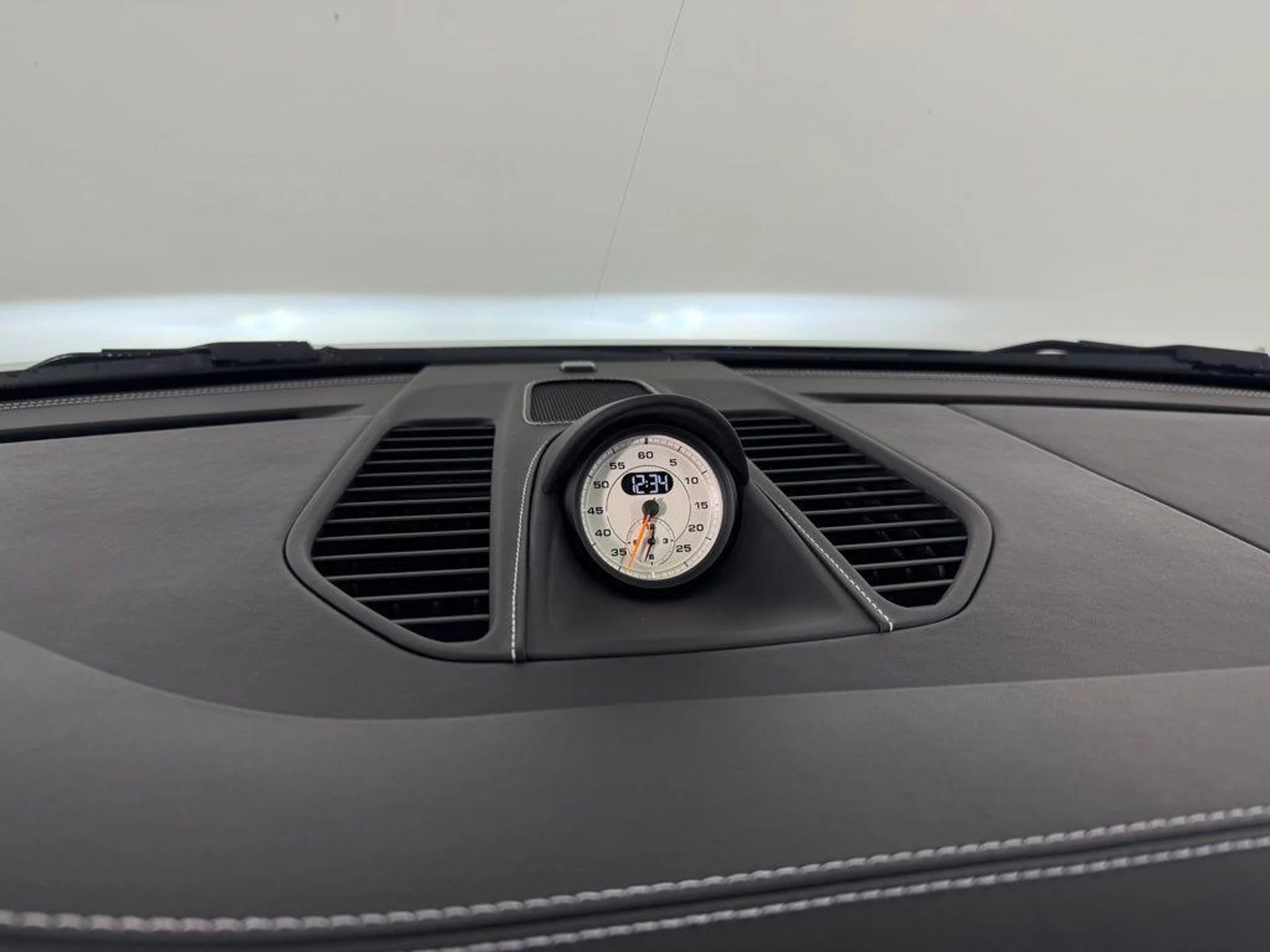 mph024_2144160765_rzerw_Avfsn_Ka_BH_Lw_CA_0_HDLLA_wk_6df28bb7cc