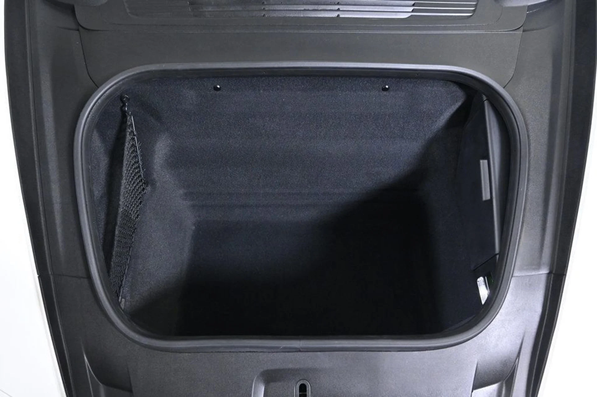 mph024_2144281794_5371e83af37e427cbb17ecde65f90de2_c737eb125f