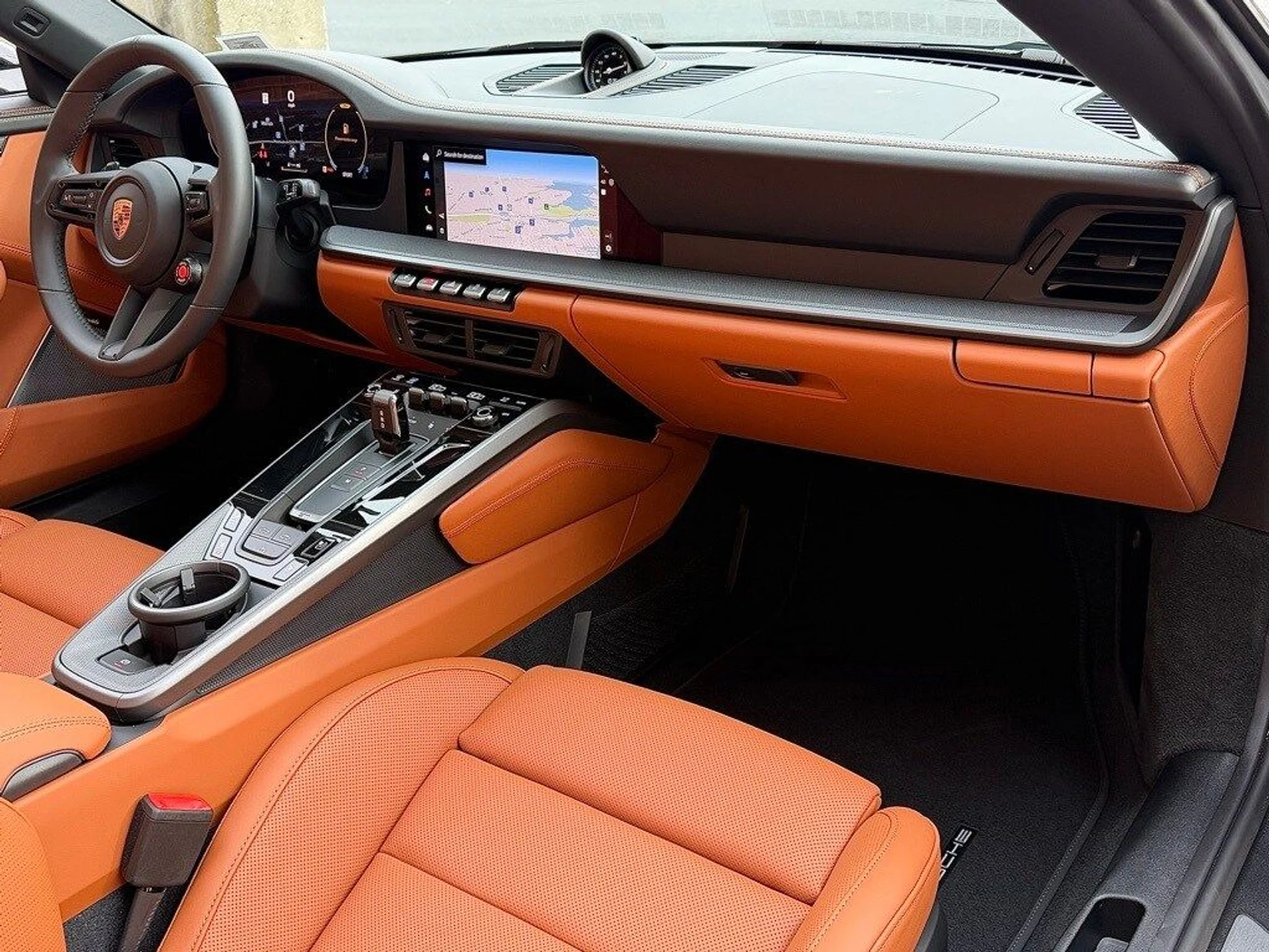 mph024_2144328787_84e8b404006d76852e19b2aee08fa1ebx_a296ddd74a