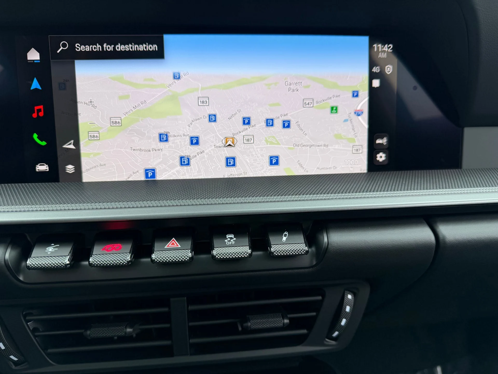 mph024_2144414181_e682a2d840787ba5df38f1cd374e2e03x_6be6b9e0d6