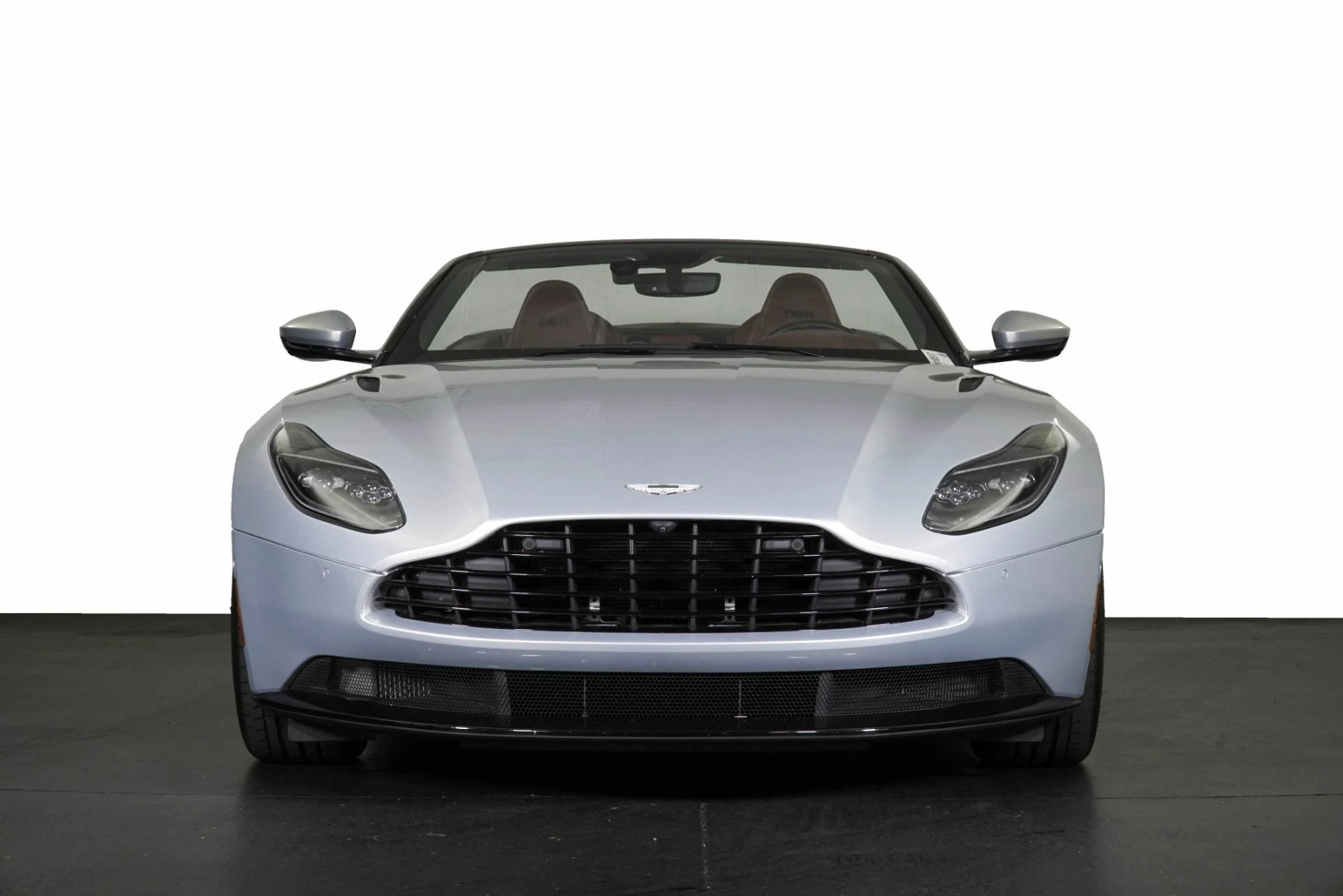 mph024_214494920_Used_2021_Aston_Martin_DB_11_Volante_1769647963_890d7cbe21