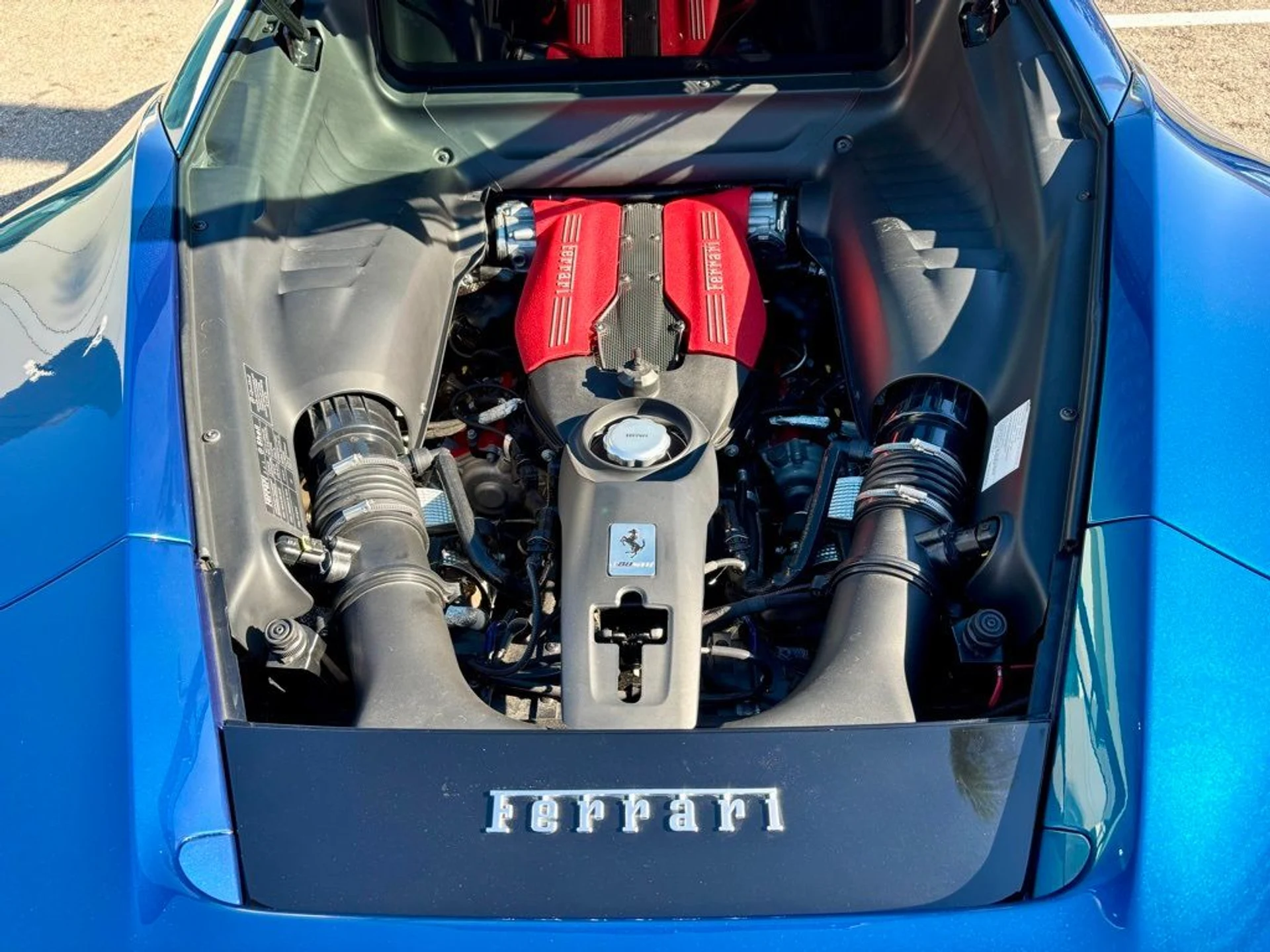 mph024_2144958008_b9aafb72015efe0f7502257bfe5bd2cd_797b6924f6