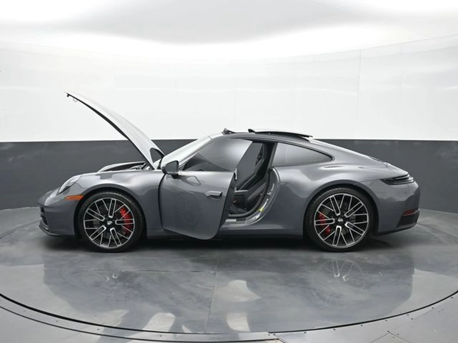 mph024_214508171_efa781f19642339f933f606825ee51f3x_e403371bfa