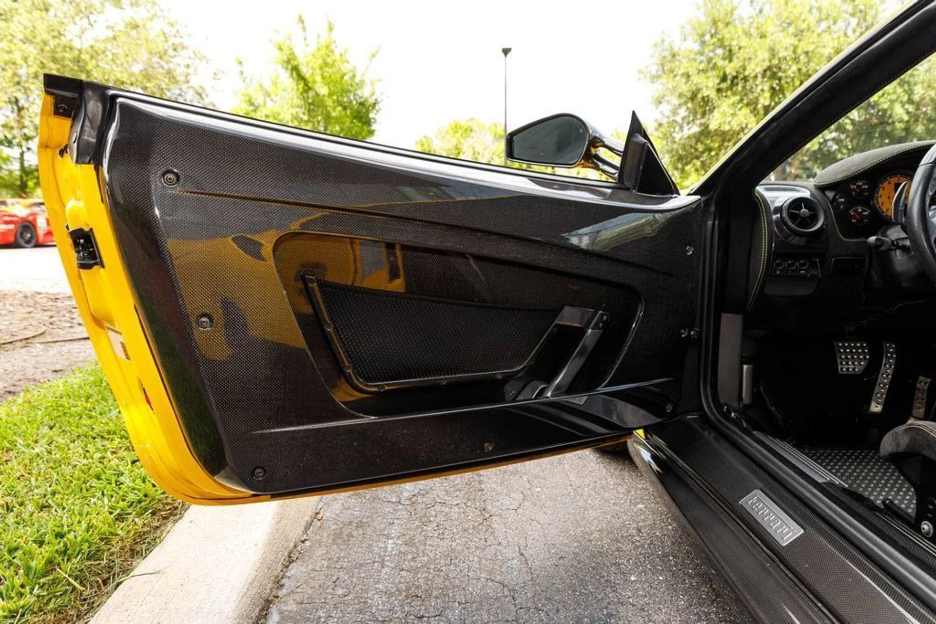 mph024_2145377745_9ef53404334388b3c42445cc5c114ab3_8c39fc68a3