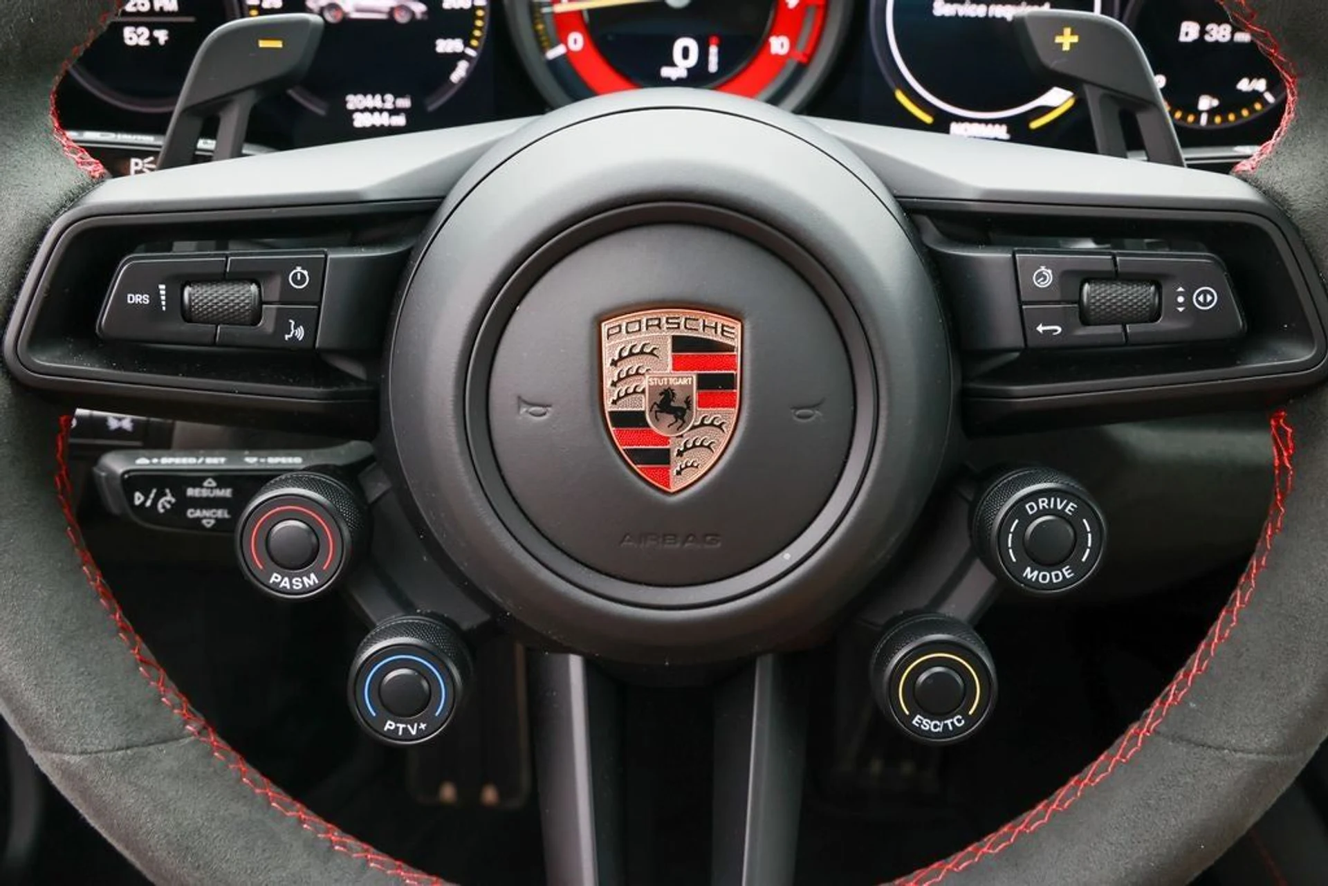 mph024_2145403384_25_241d11f9b9