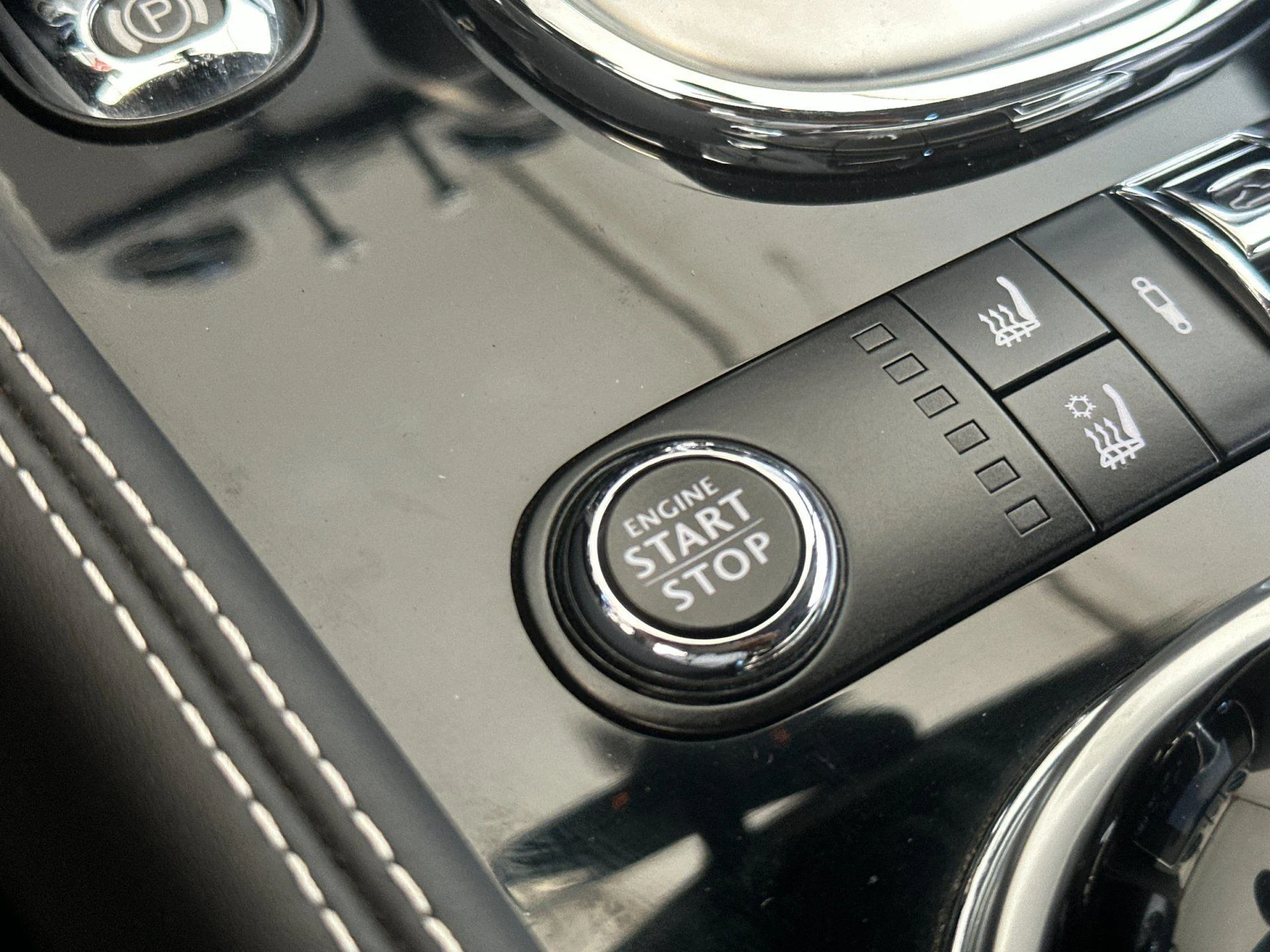 mph024_2145704947_Used_2014_Bentley_Continental_GTC_Speed_1784105480_8da4ee929a