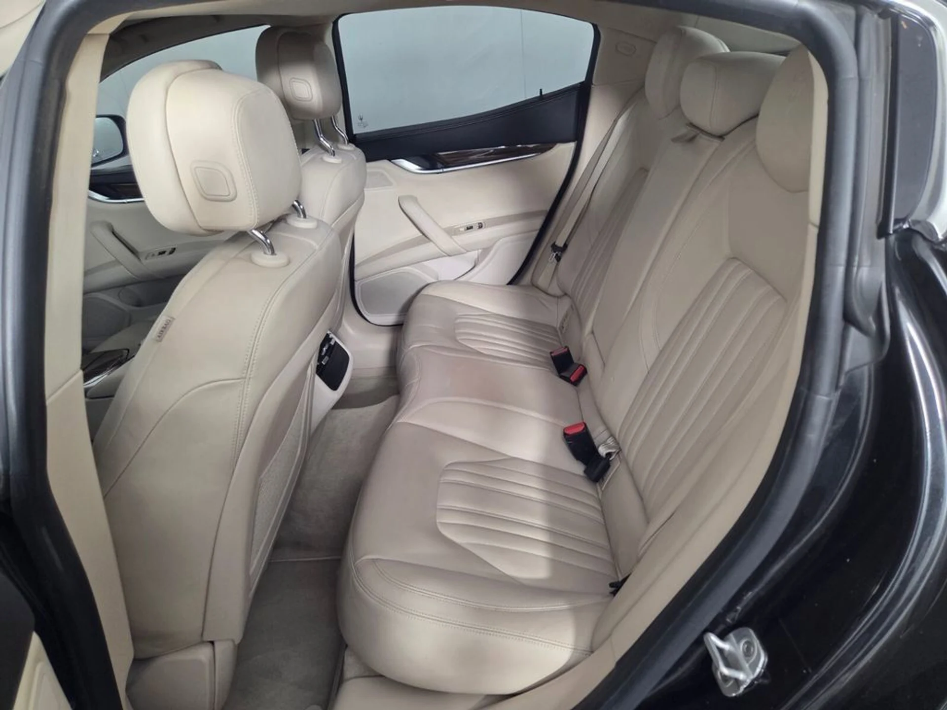 mph024_2146197512_e309ecbf84fe84439cbc933c0bf43025_42f42dbb76