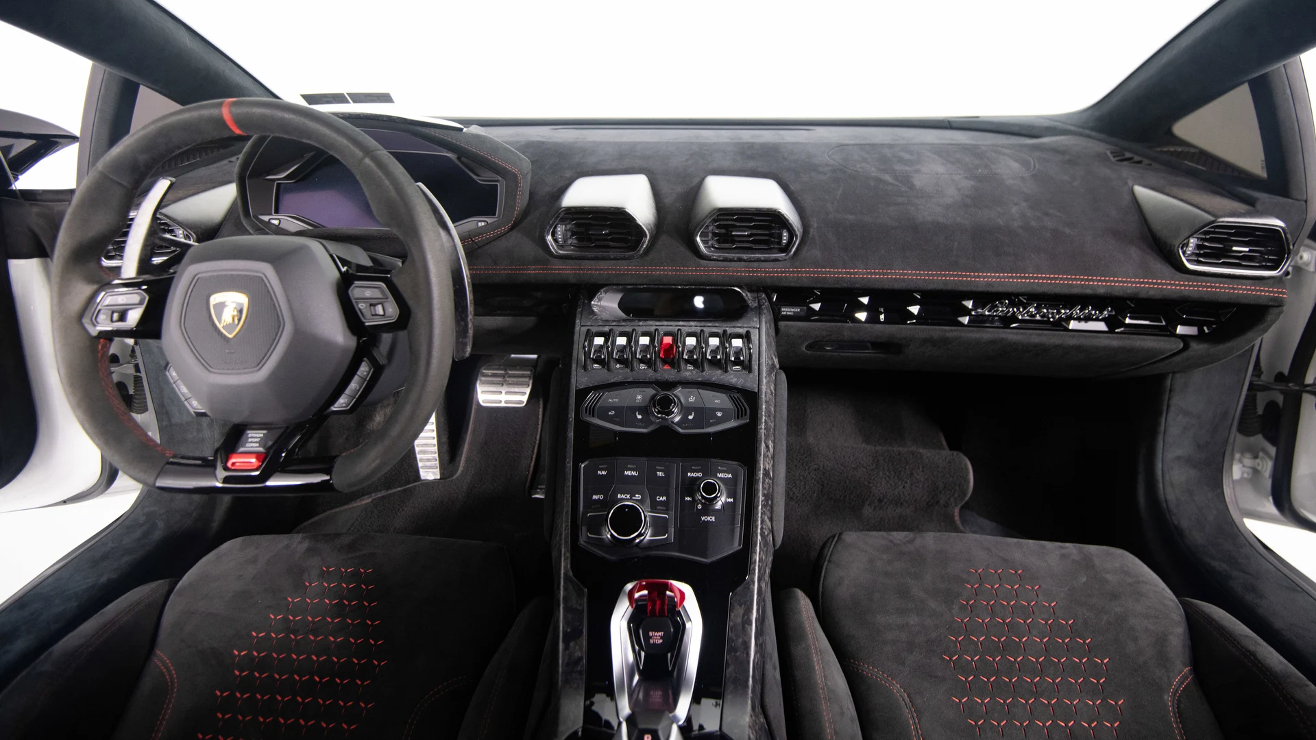 mph024_2146760165_e01bd3cac6fe42769397ce59e6f902f4_c3c3faf3ff