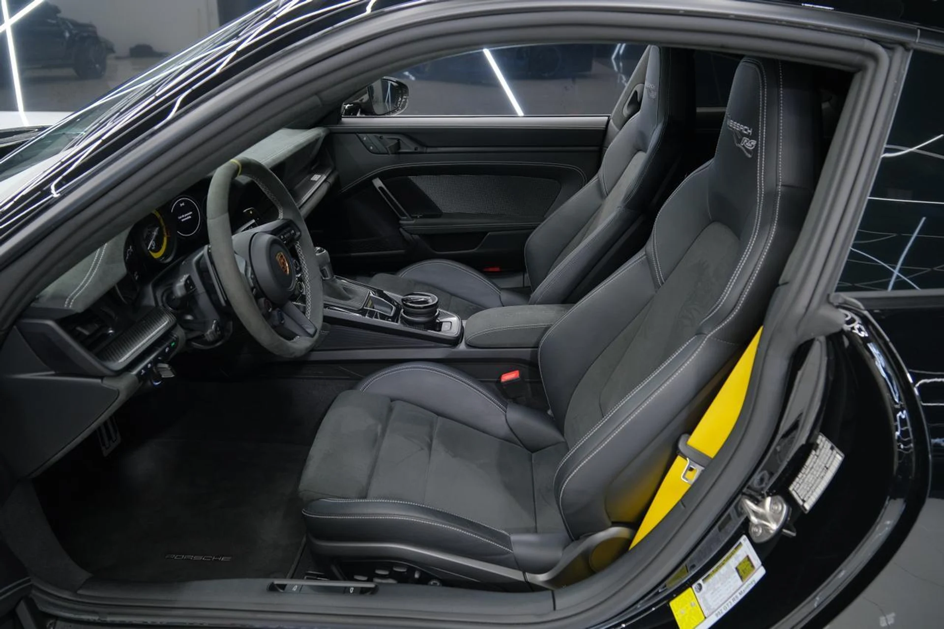 mph024_2146830_9ce475636e7584d86073cb5c5cf832b3_c48043884f