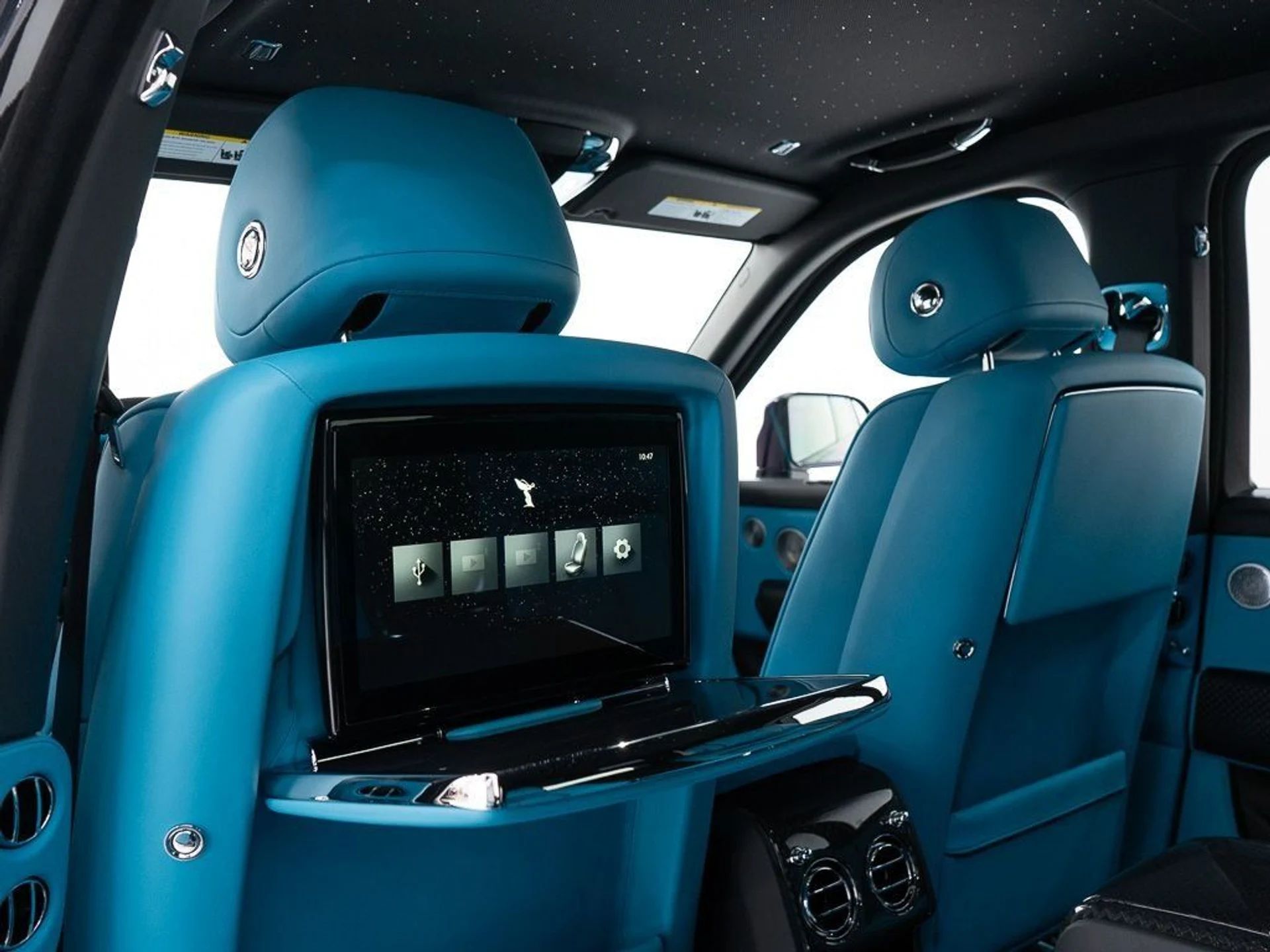 mph024_2146927670_cbe9a40650af03dfb08ebe0a3c78a336_3b502f78b0