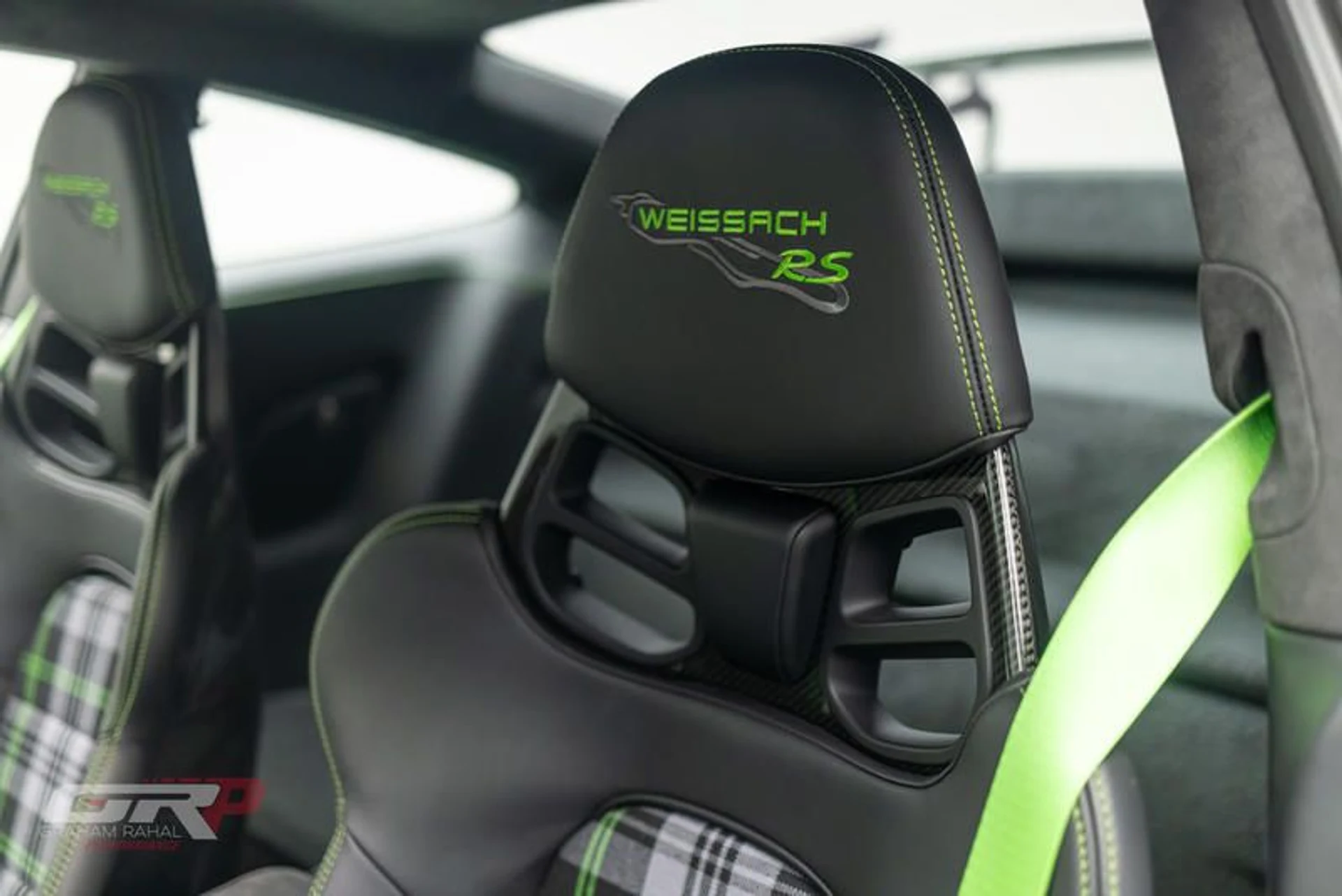 mph024_2146928285_D451_D233_73_CB_4669_B2_BC_21_AB_9_F918_E0_E_fe3fc6fb1a