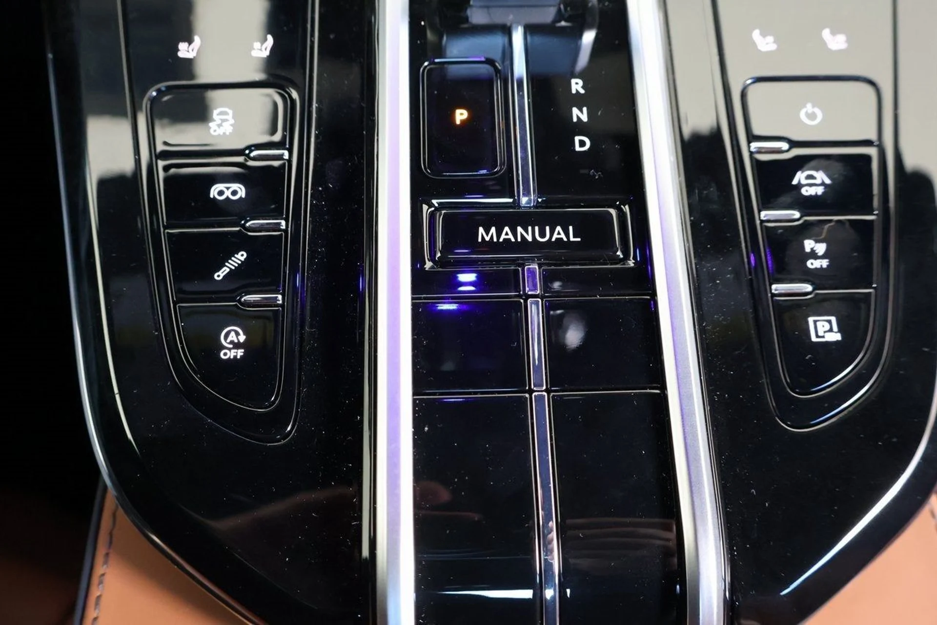 mph024_2147128927_25_e7b9ef5860