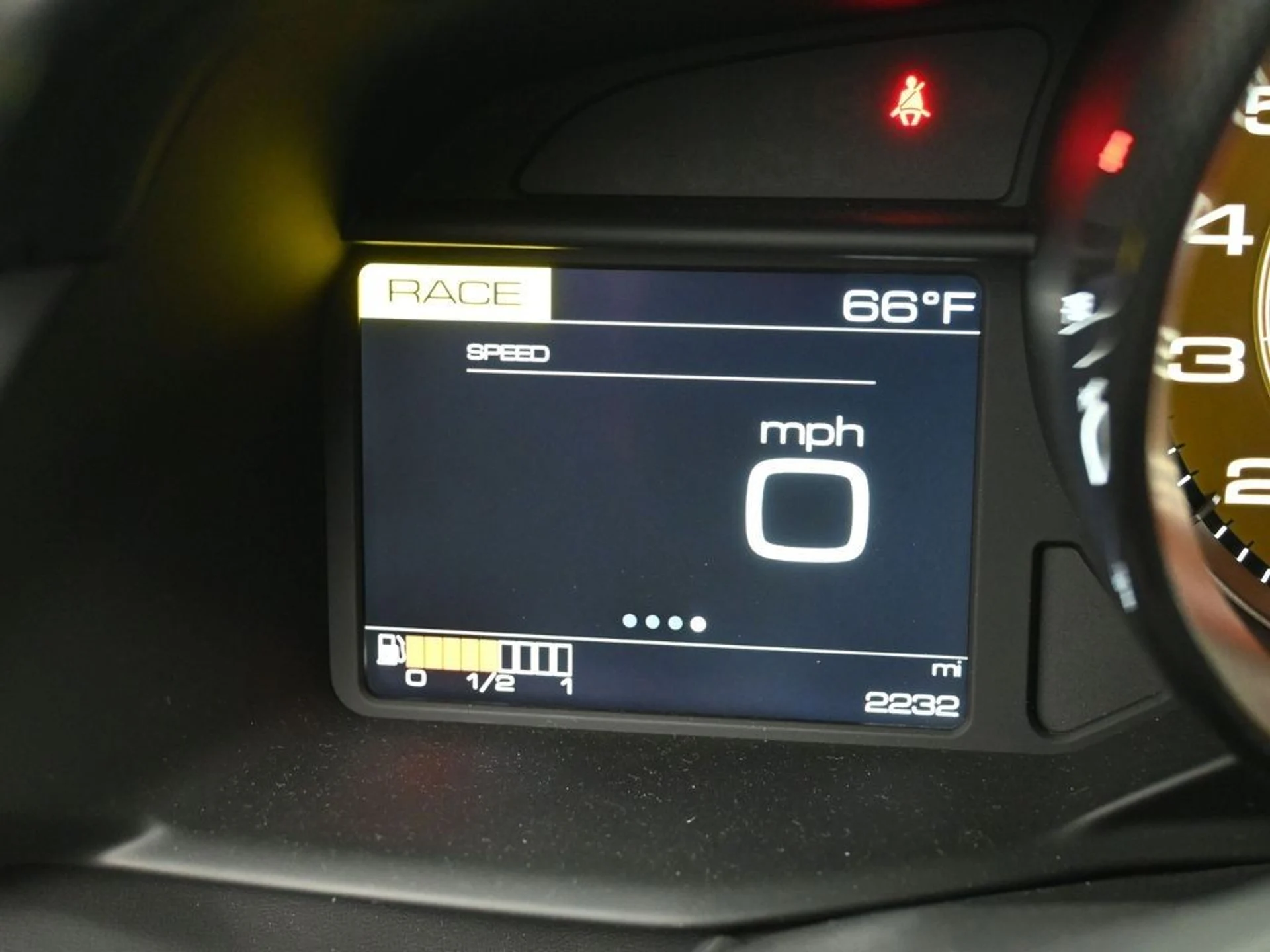 mph024_2147166068_image_24_f7c0f13402