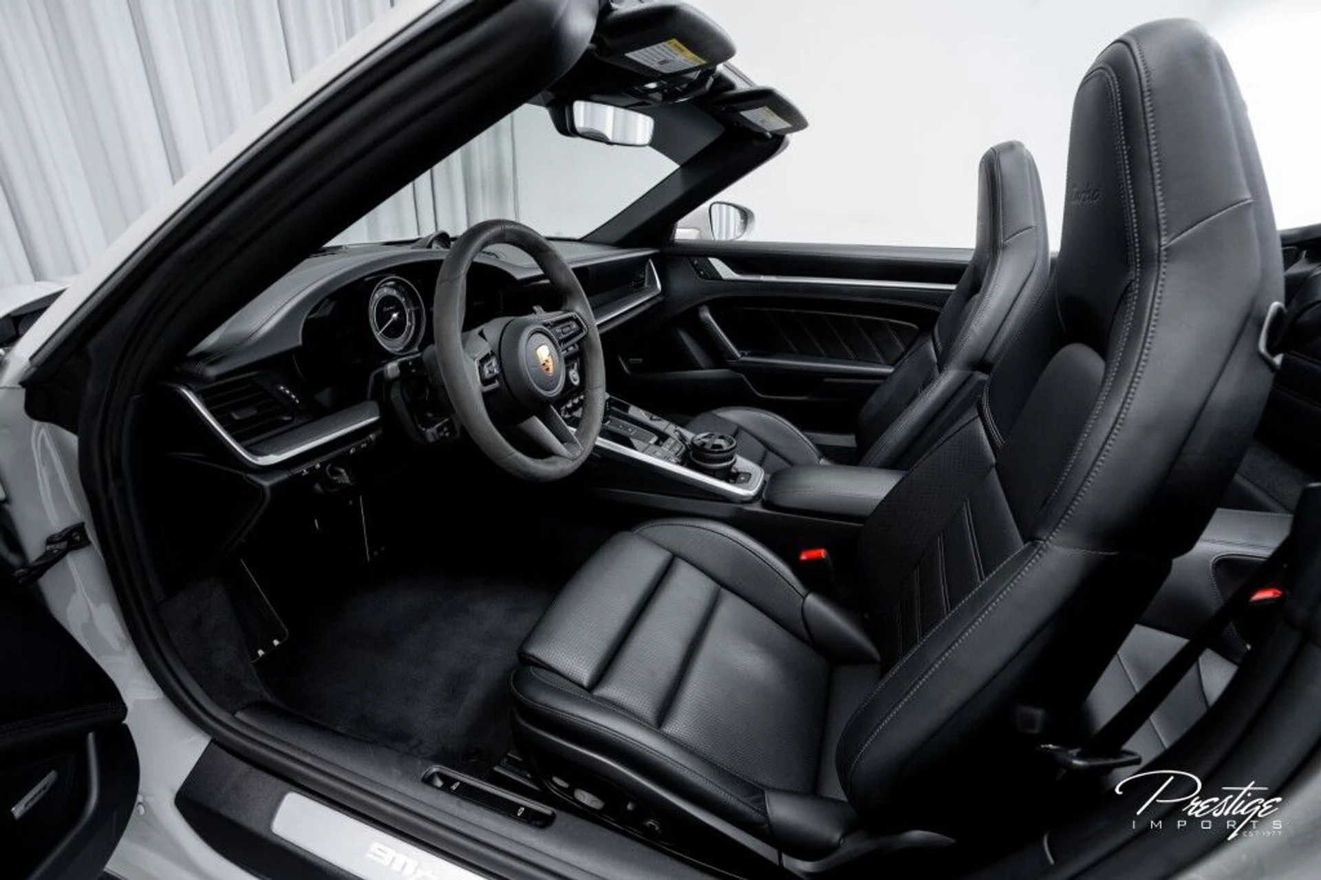 mph024_2147339020_a70a06206c506880c689bf1ca70d09ab_18cb679630