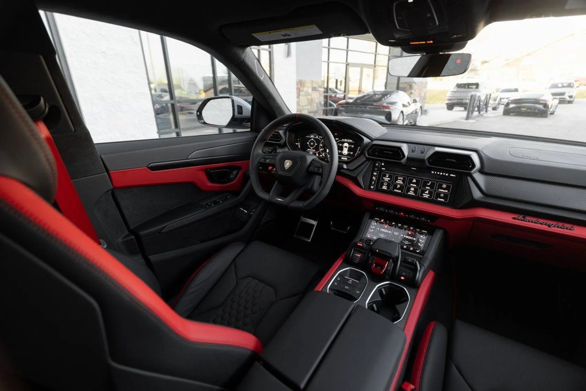 mph024_214734433_db6c494e4737a6bc94aefbdfa5aa1b46x_b2ed8491f9