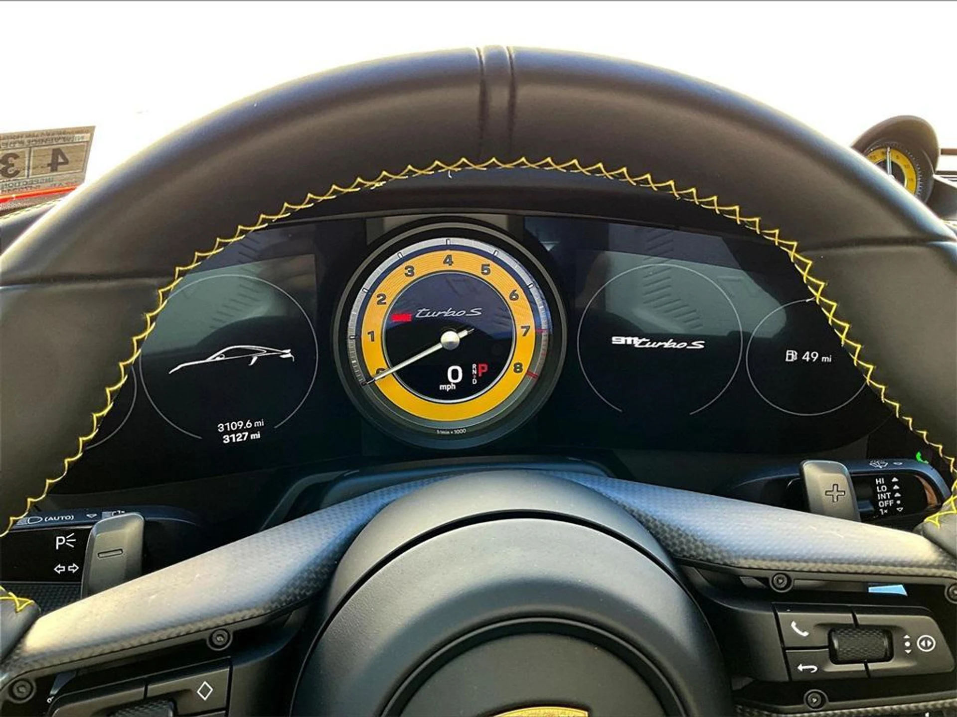 mph024_2147559188_L90_sny_Sb_KIQIXW_Px_Ib3_X_Ozn7_R4_3718705e92