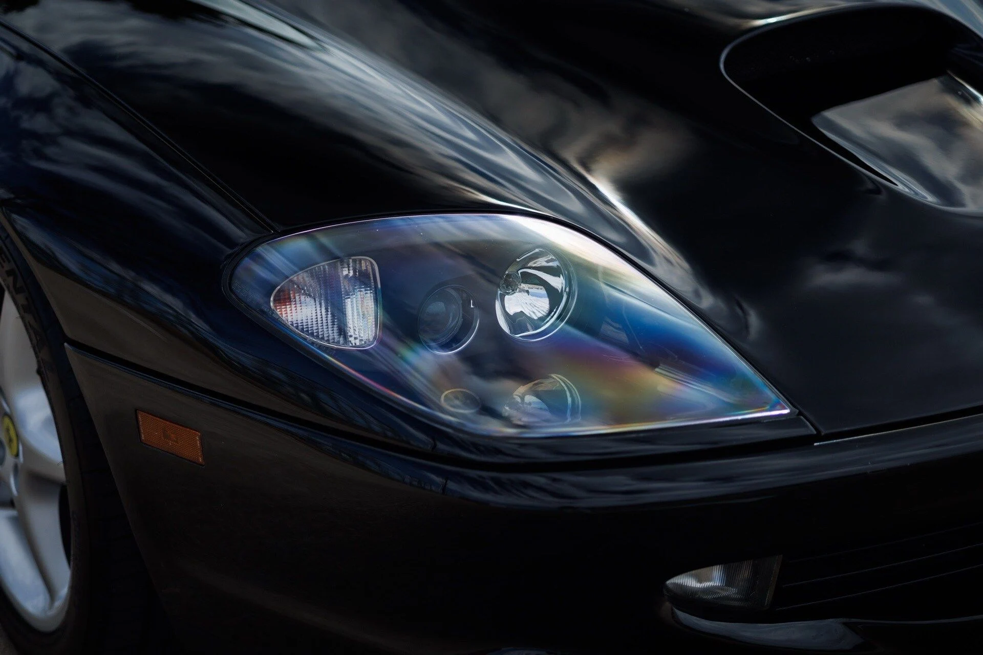 mph024_214765043_8409c4a65746050506a8796b0a02e4fex_9c91d74a93