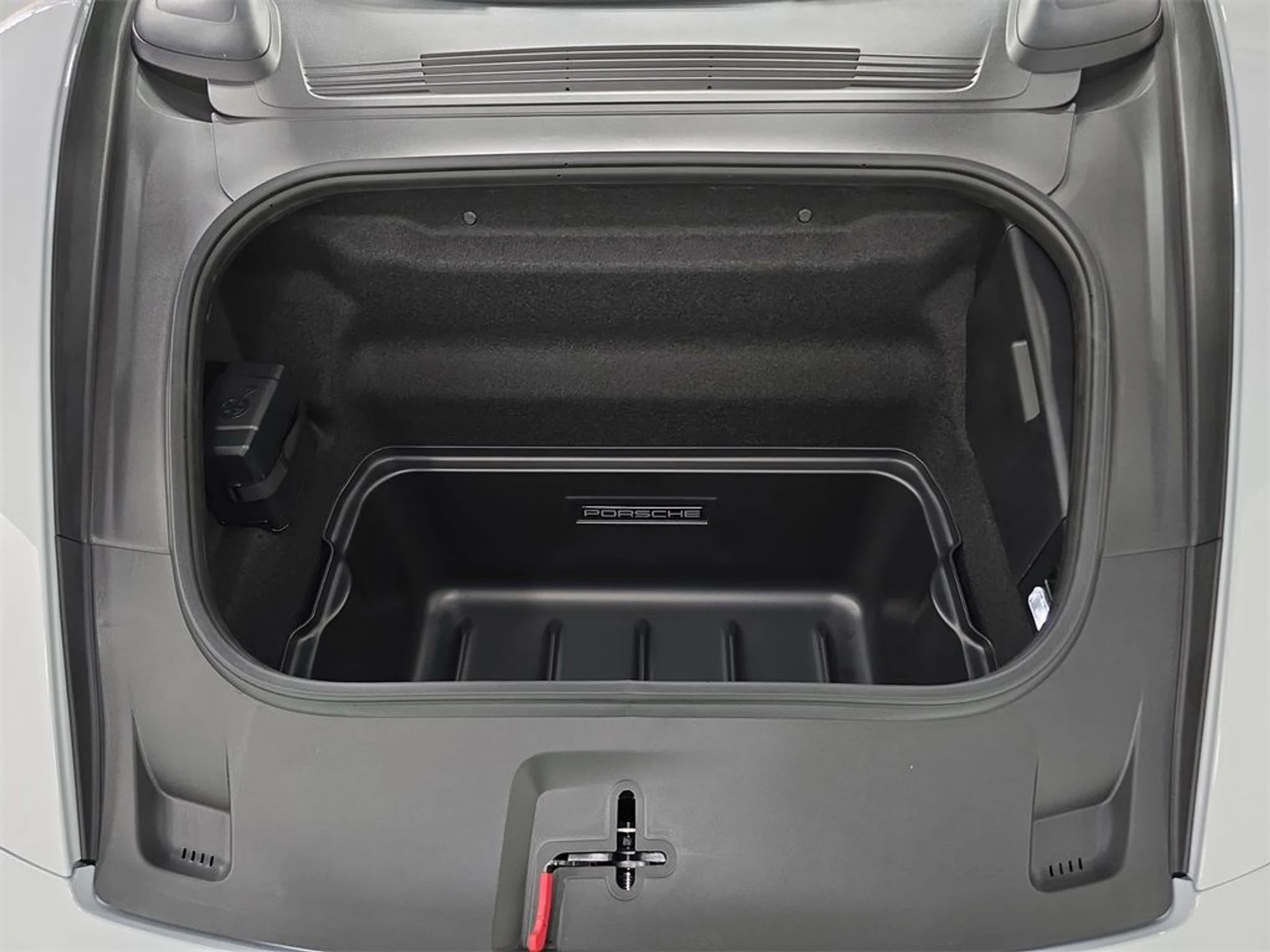 mph024_2147750032_85840d0955b5be80fbc8de0edadc3217_532b2bf3f3