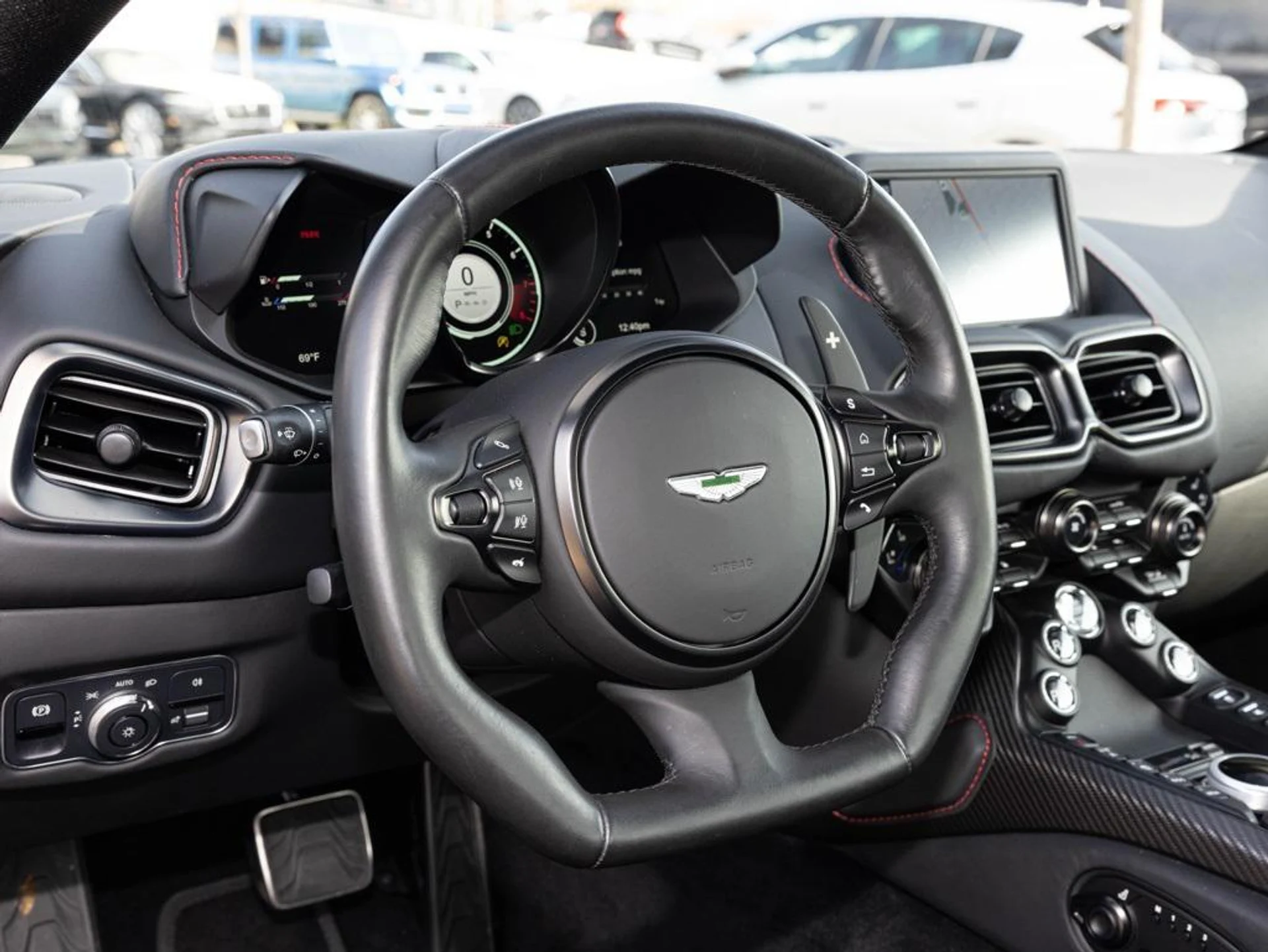 mph024_2148056066_470516215_691df038c20baac2a82c0d99_6a42d24128