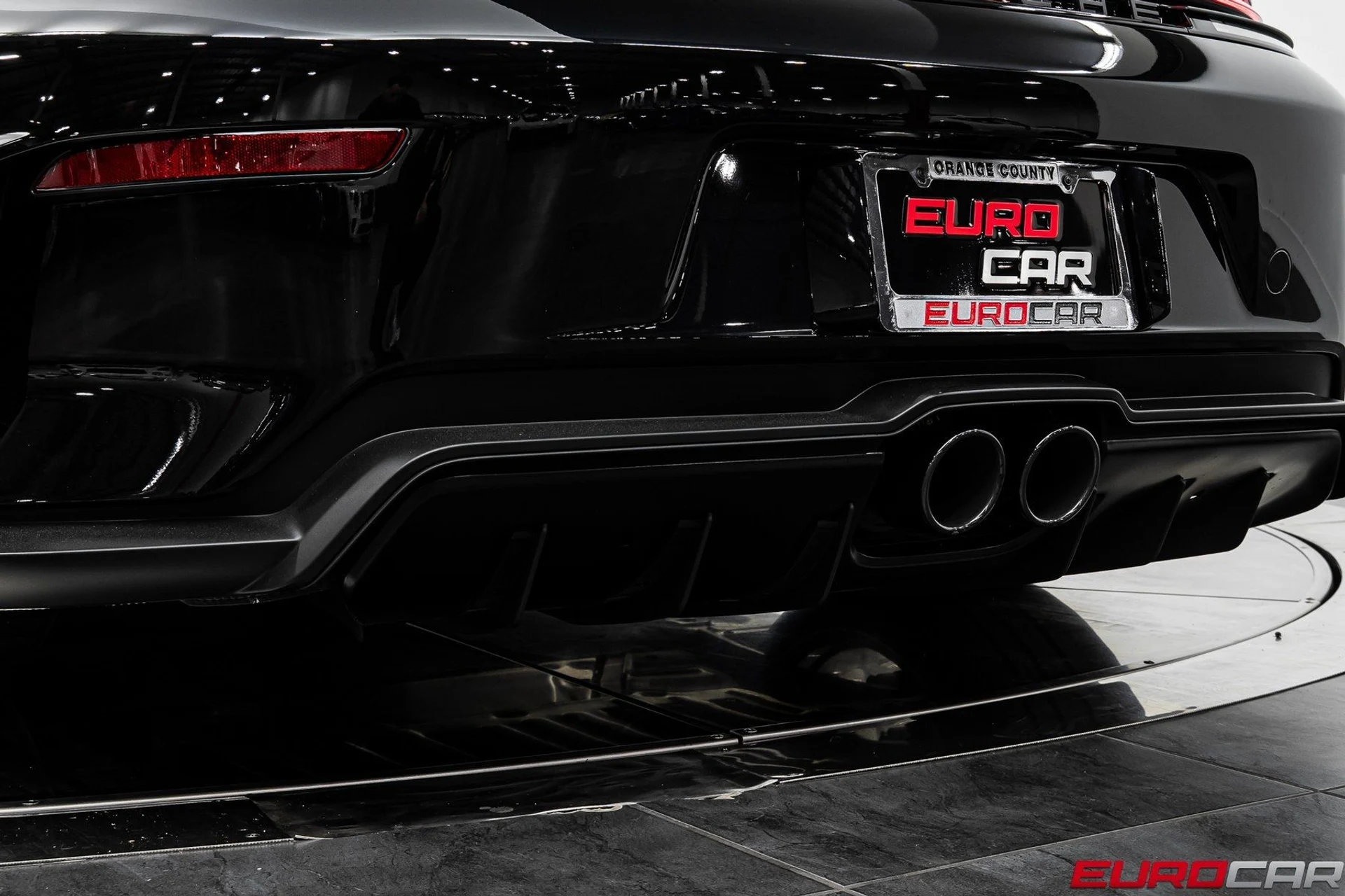 mph024_2148174946_image_25_b27e35bb38