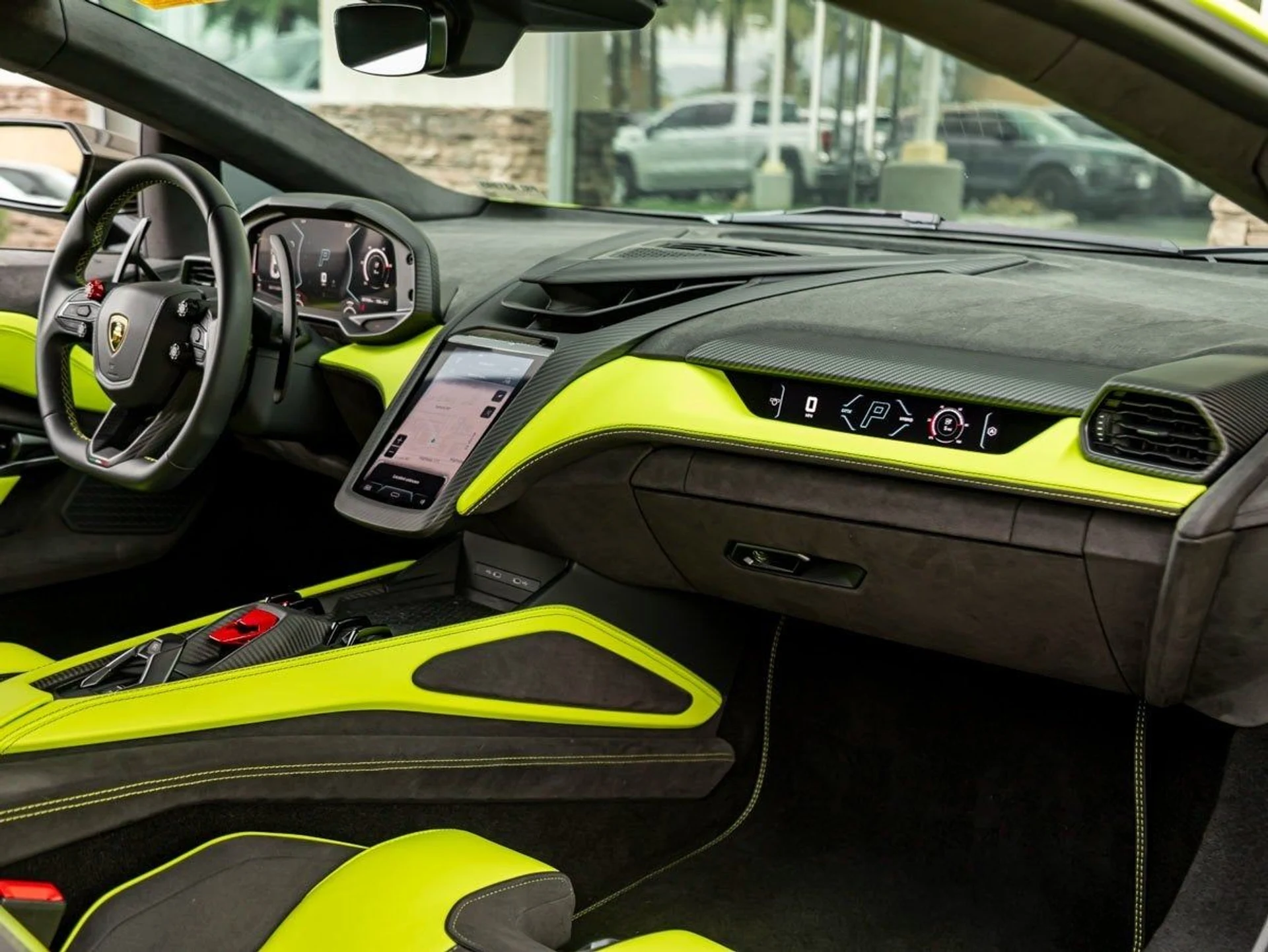 mph024_2148440157_25_c3629cbc7c