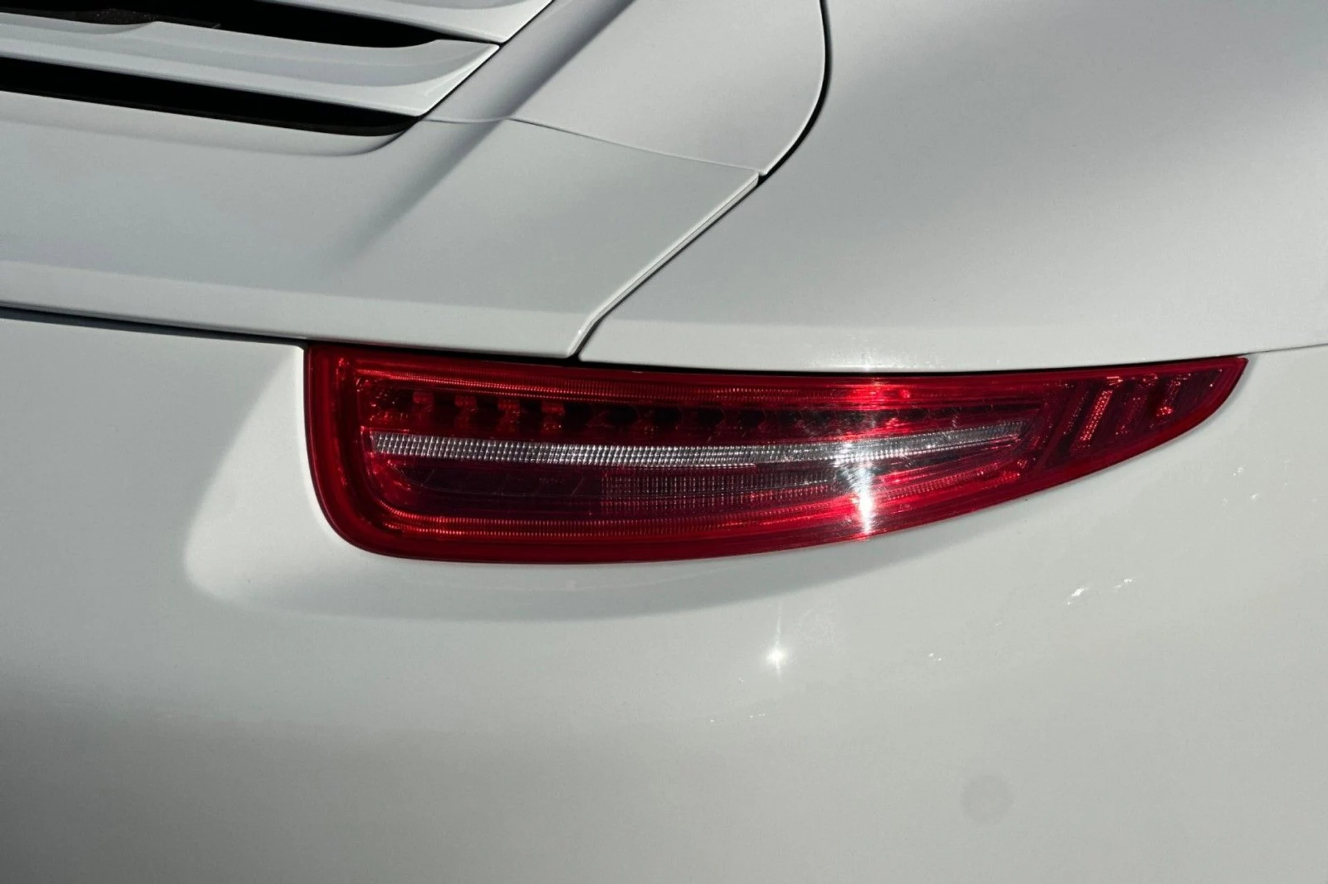 mph024_2149260305_8ef511af0d51f0cc1934814c7c710211_569afe0122