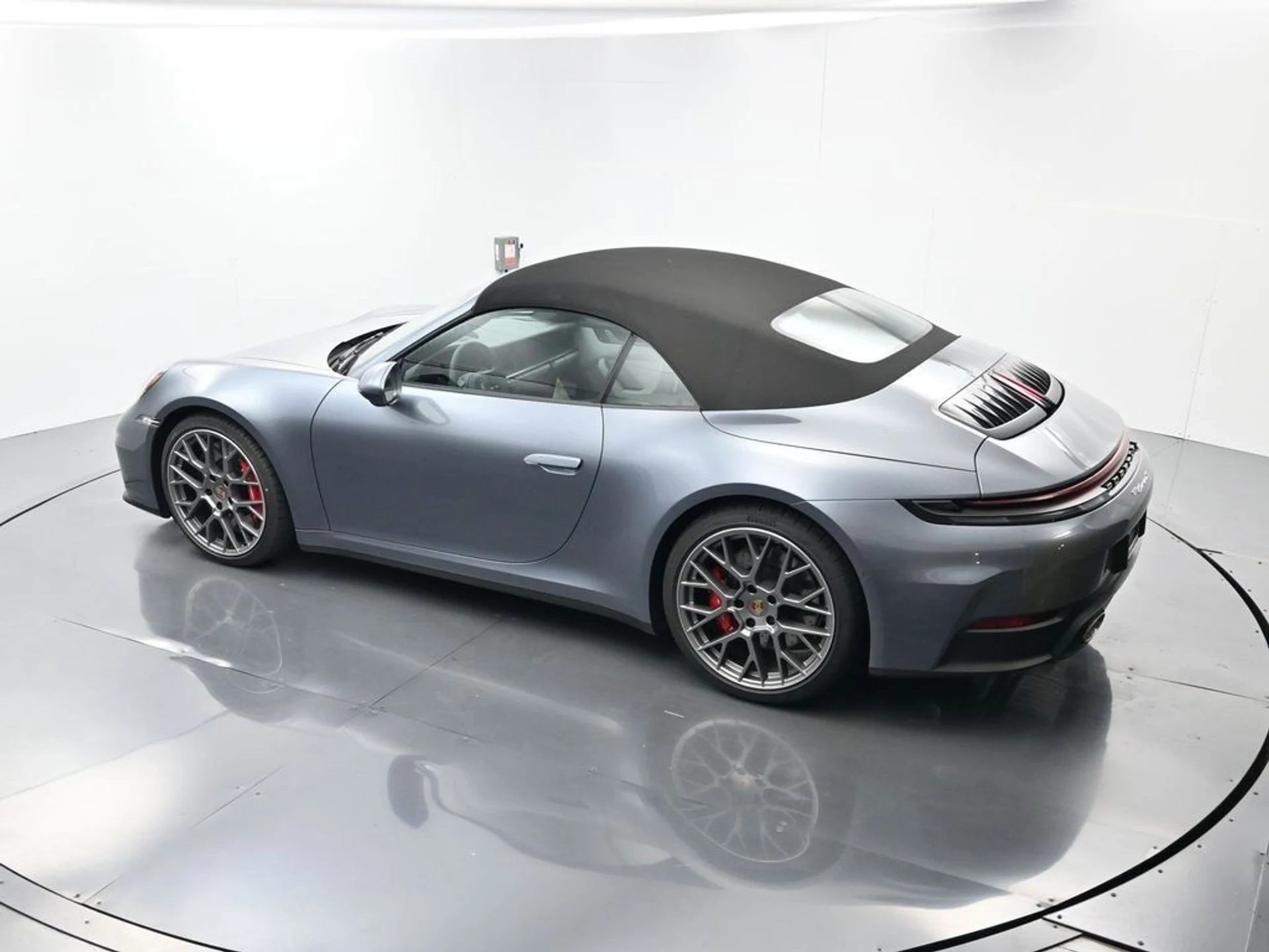 mph024_214997909_44c1bd56420be3ff046dfe2a9946647c_904583429d