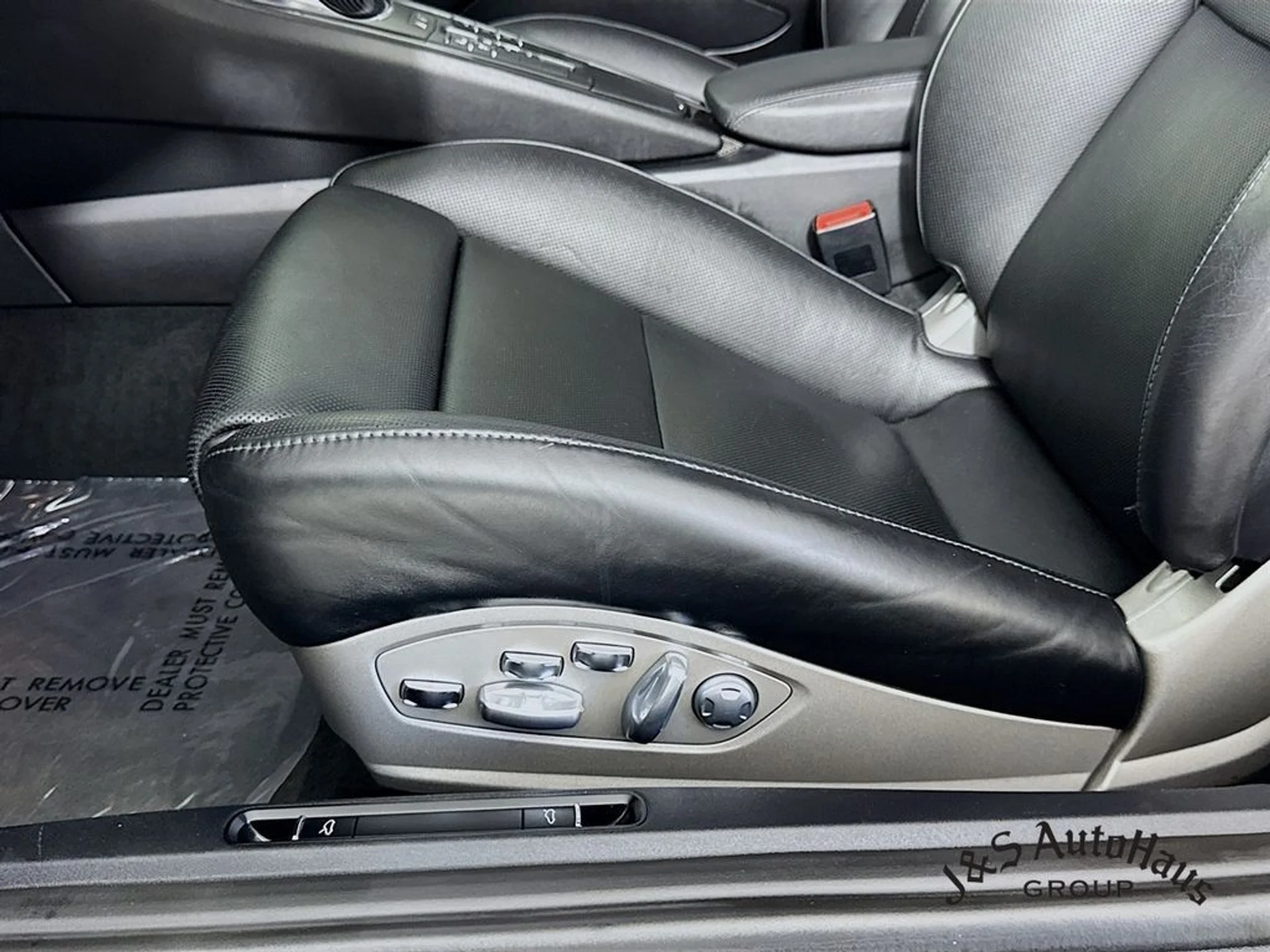 mph024_2150032218_7g6ospdv5a4xmnyyls83esize1e8_deb023ac35