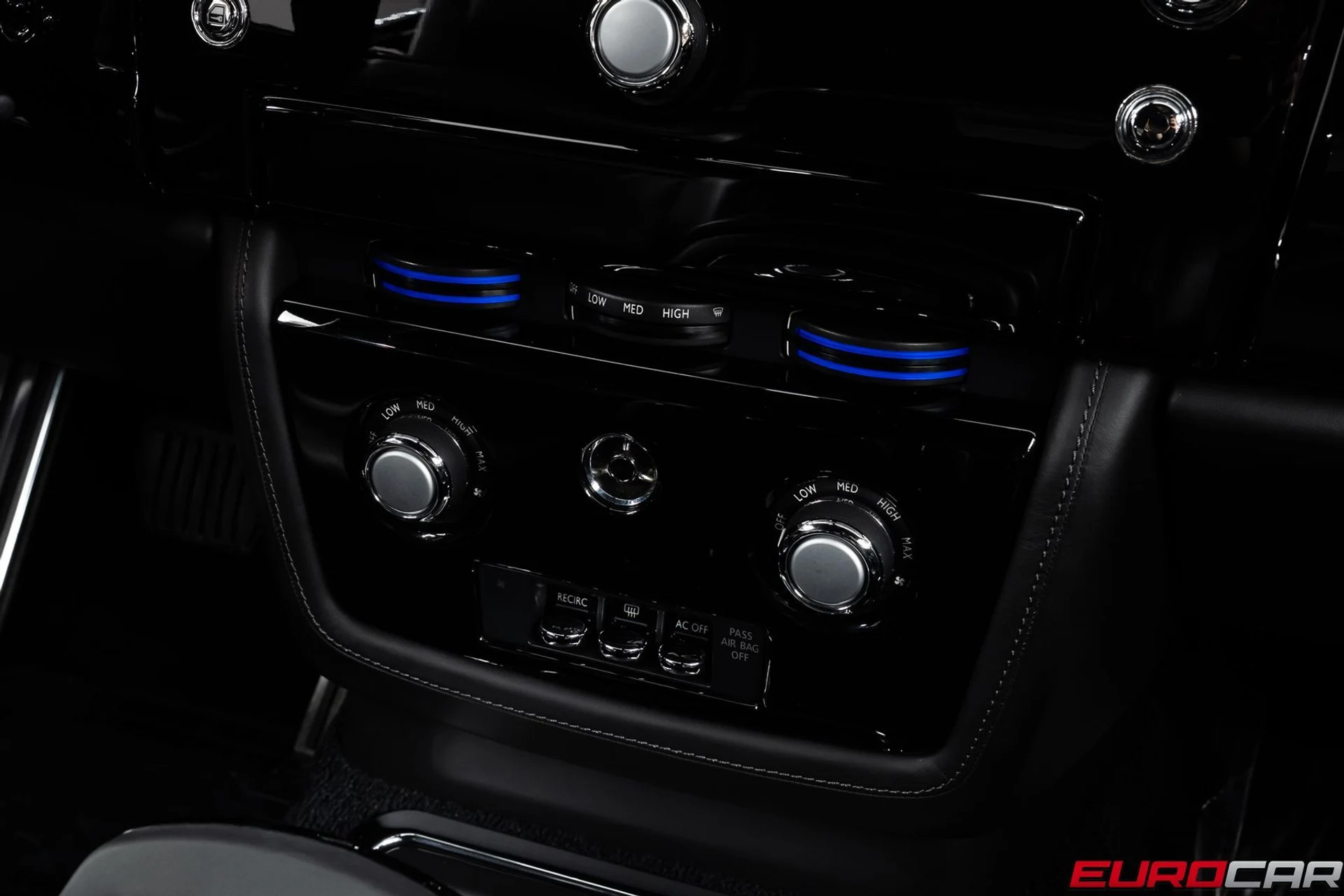 mph024_2150241040_c113e159_5198_4e69_99ae_a69bf0ffce48_71df4d3609