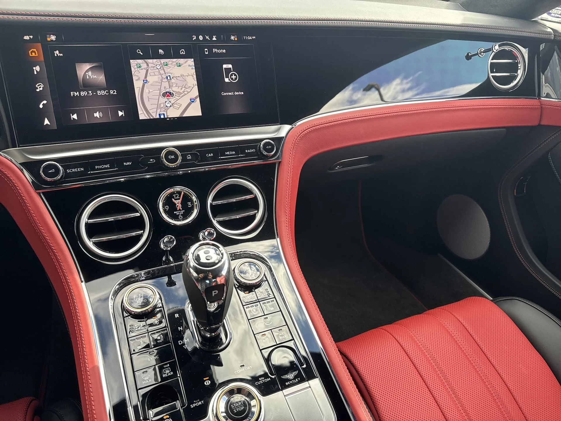 mph024_2150714908_7773ef4529cc31e68a8541439f330348x_2ecf8bf4bc