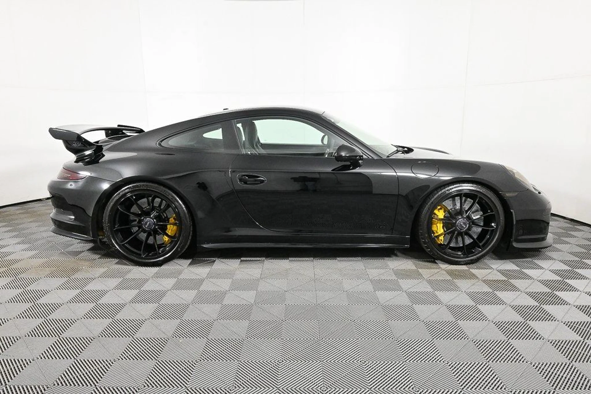 mph024_2150800802_cc7ddb57e6e516a4779679ec8e768752_fe79519096